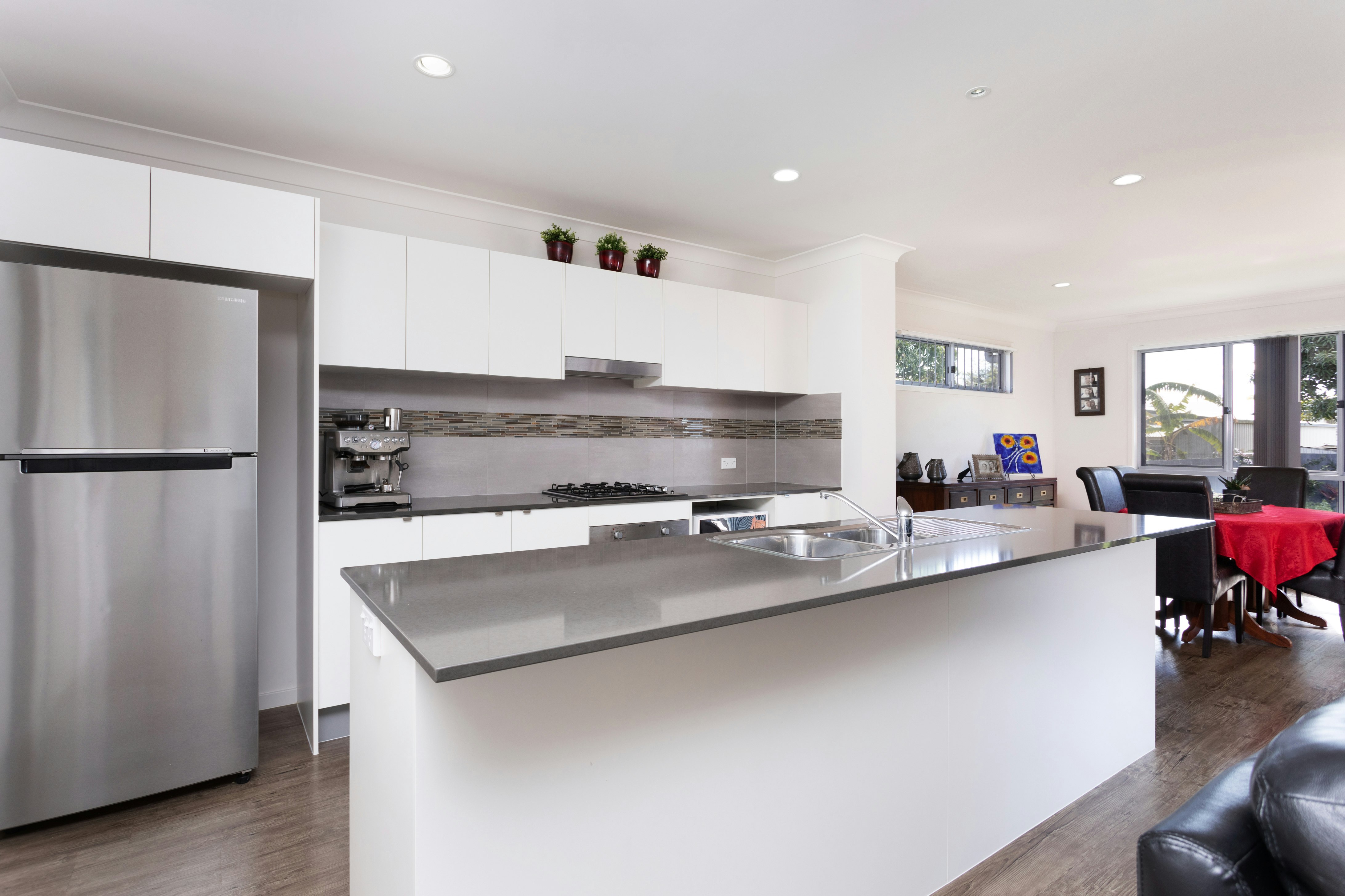 Image of indoors