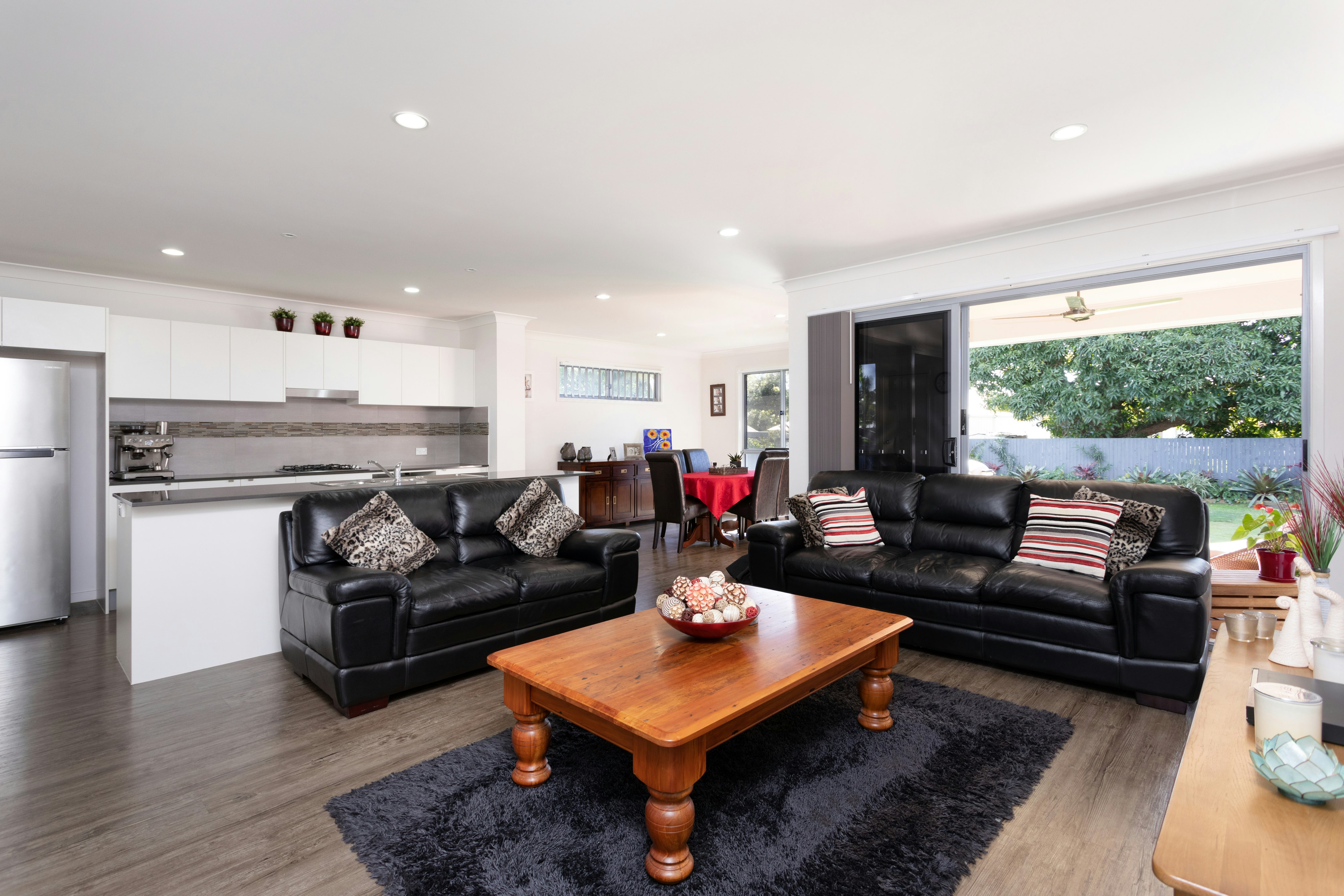 Image of furniture