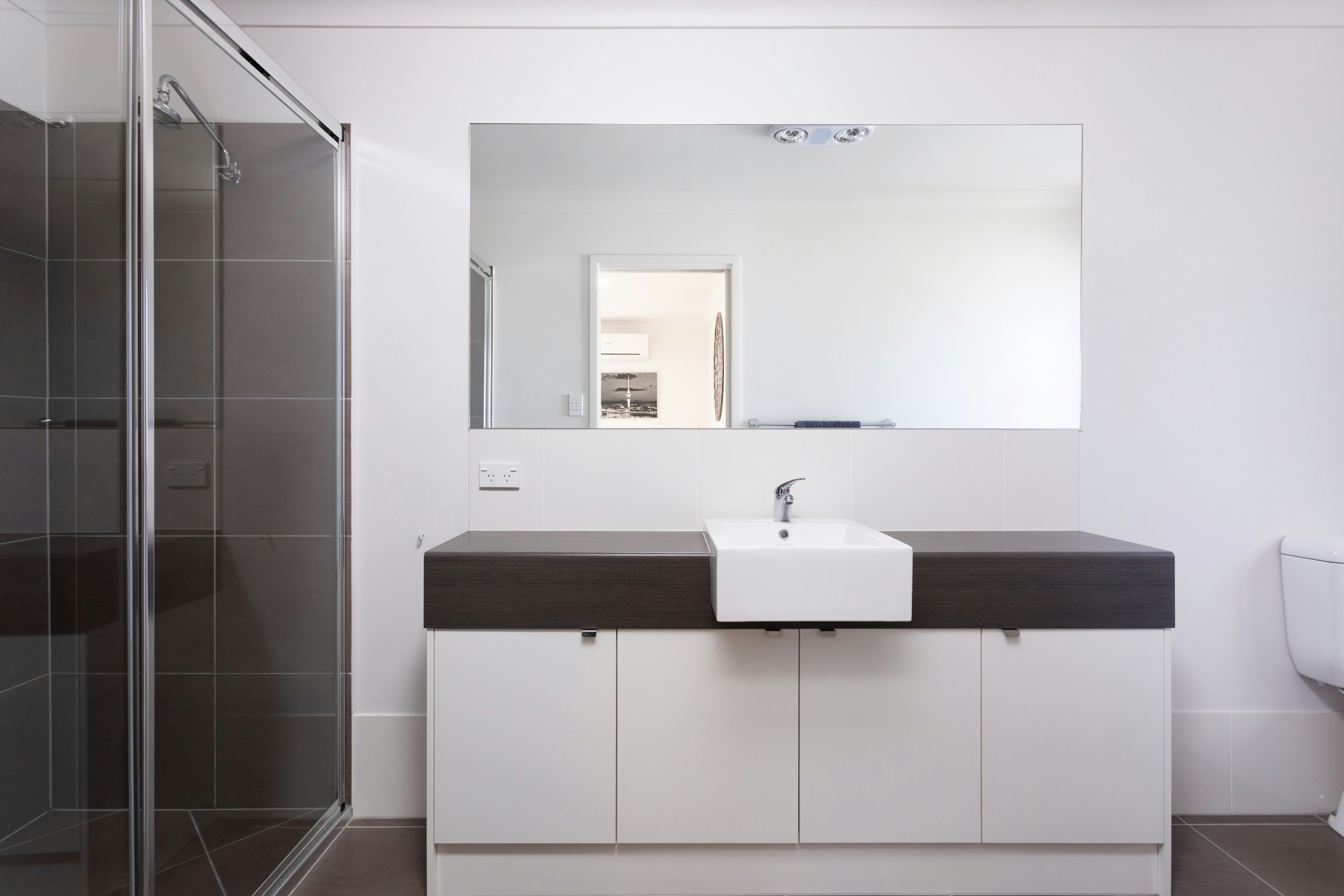 Image of sink