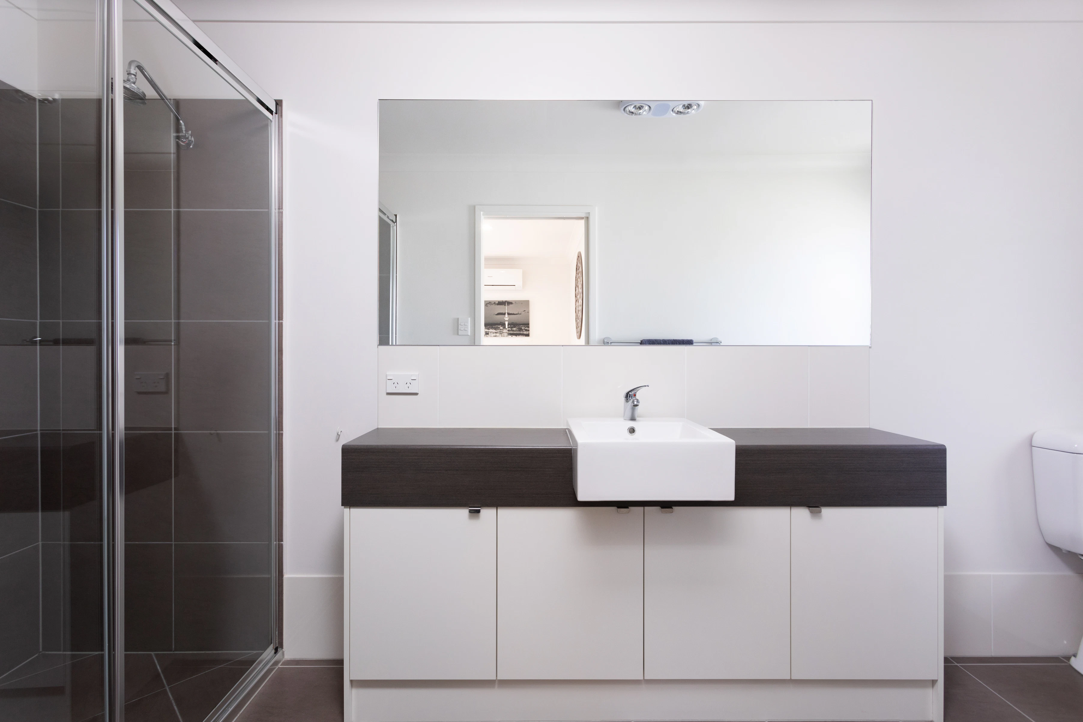 sink