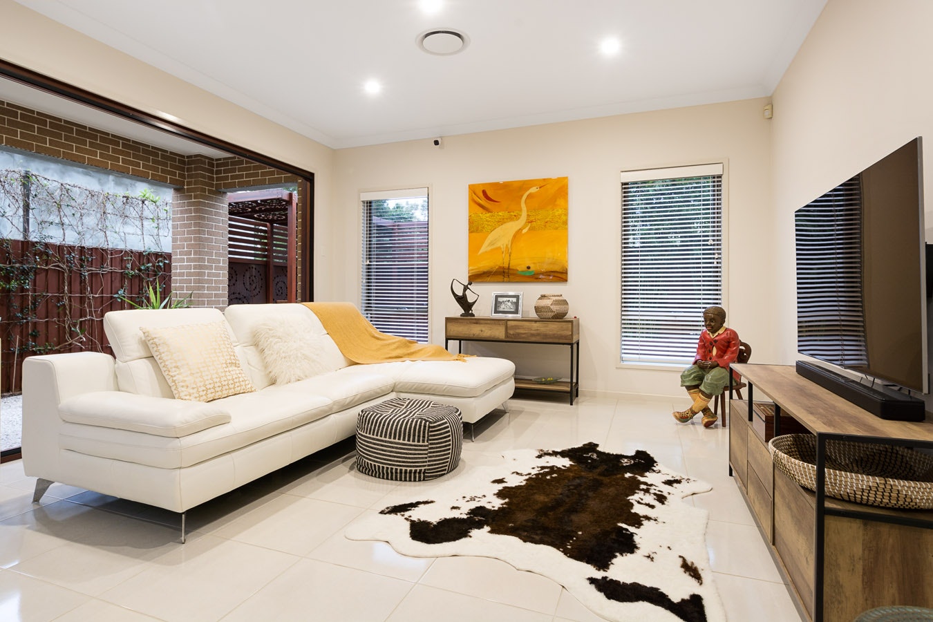 Image of home decor