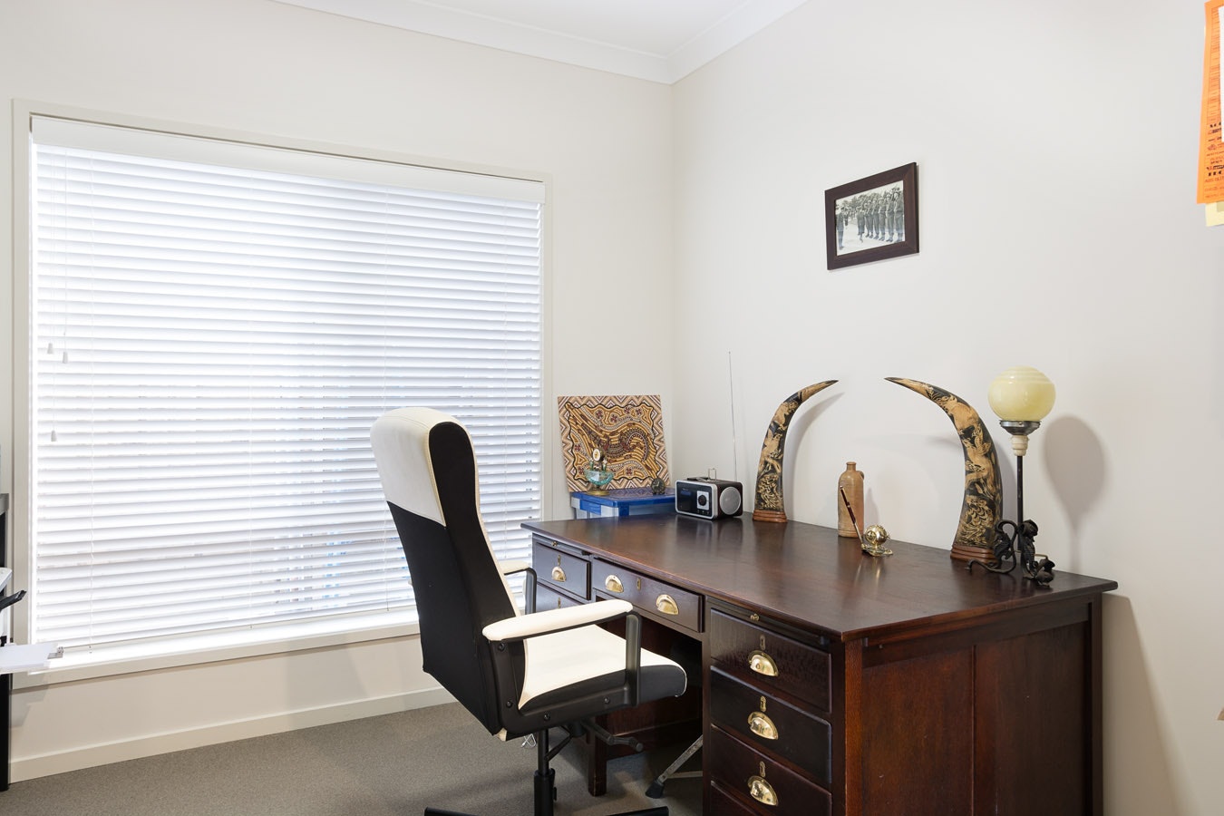 Image of indoors
