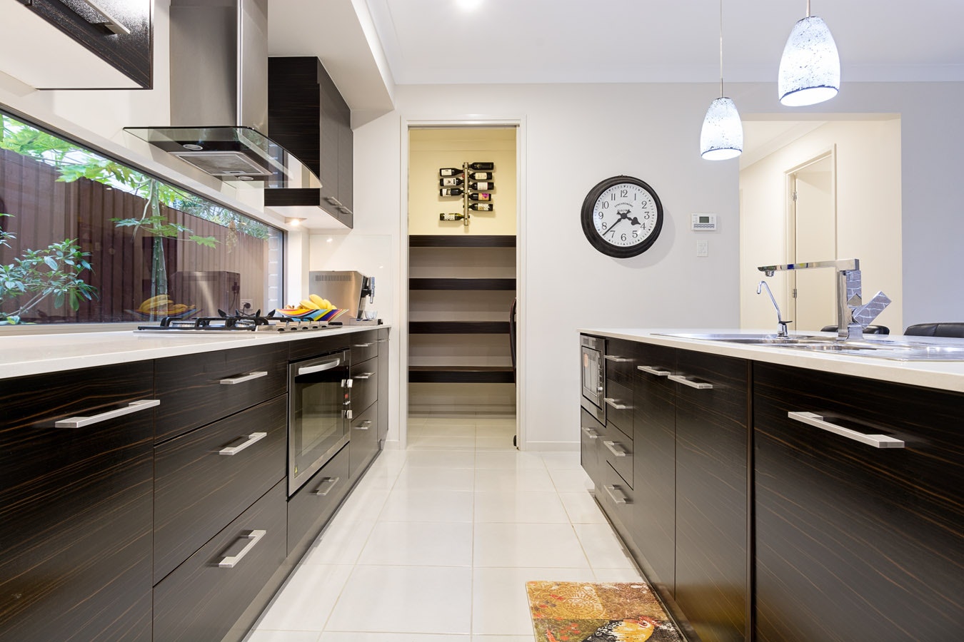 Image of indoors