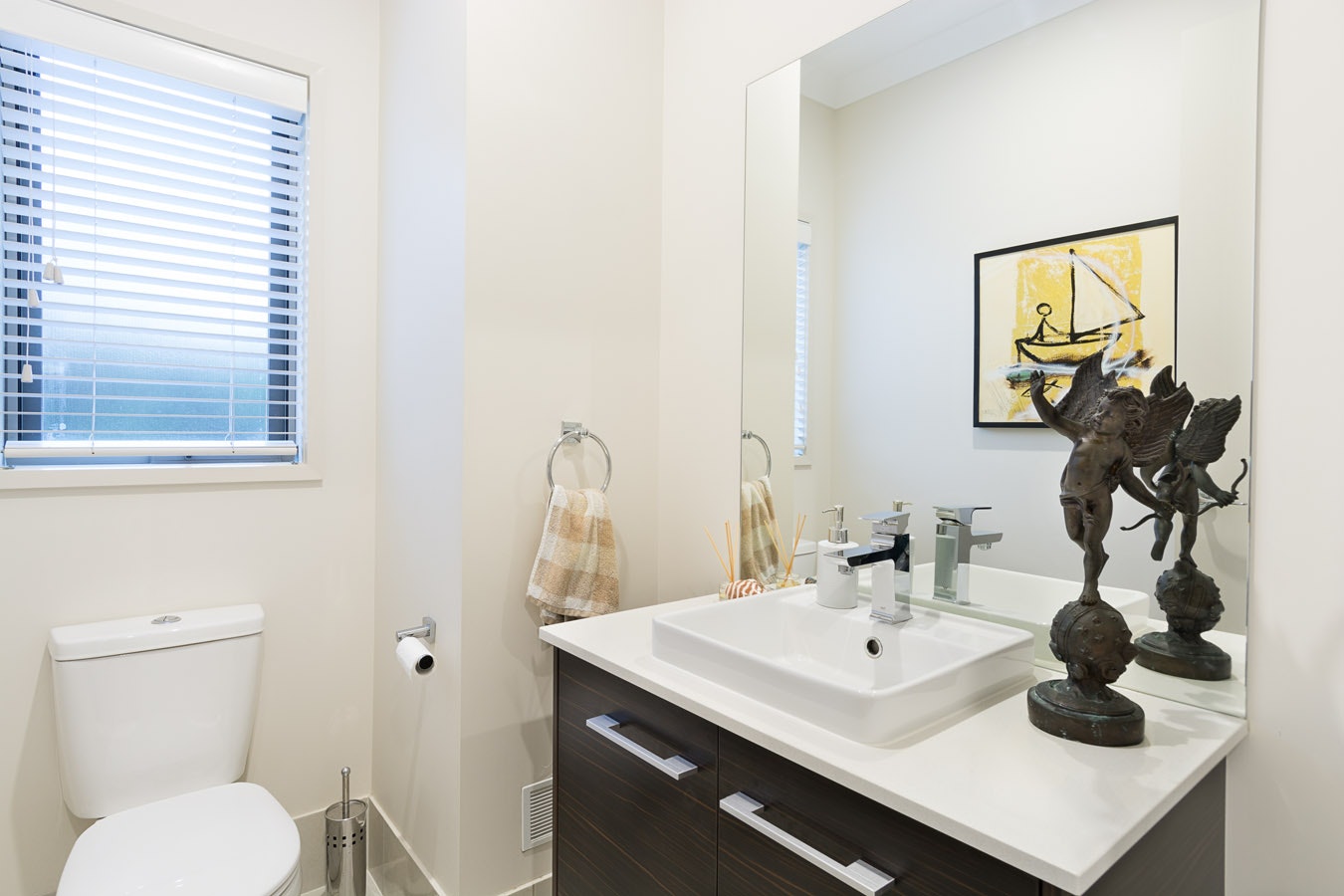 Image of sink