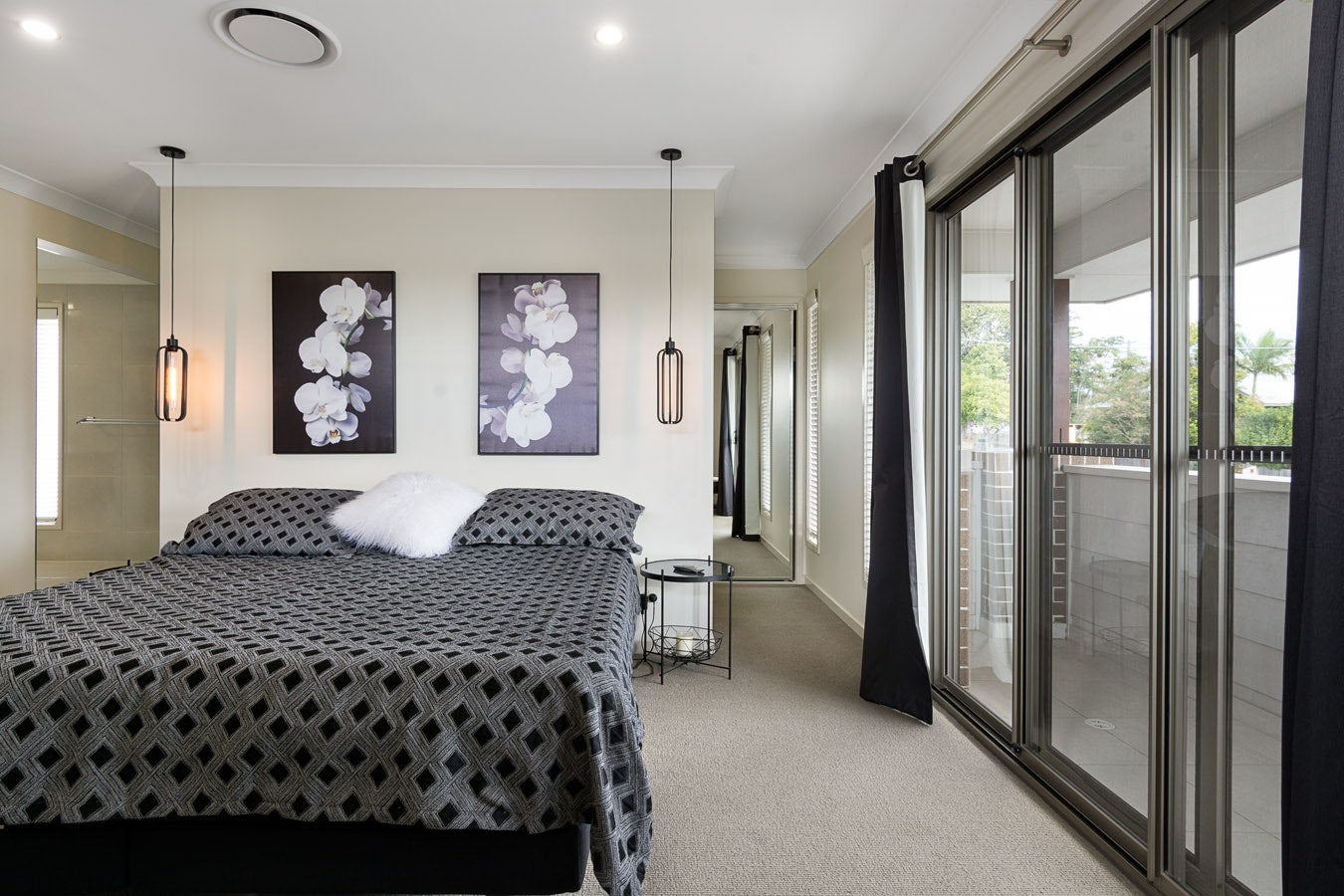 Image of indoors