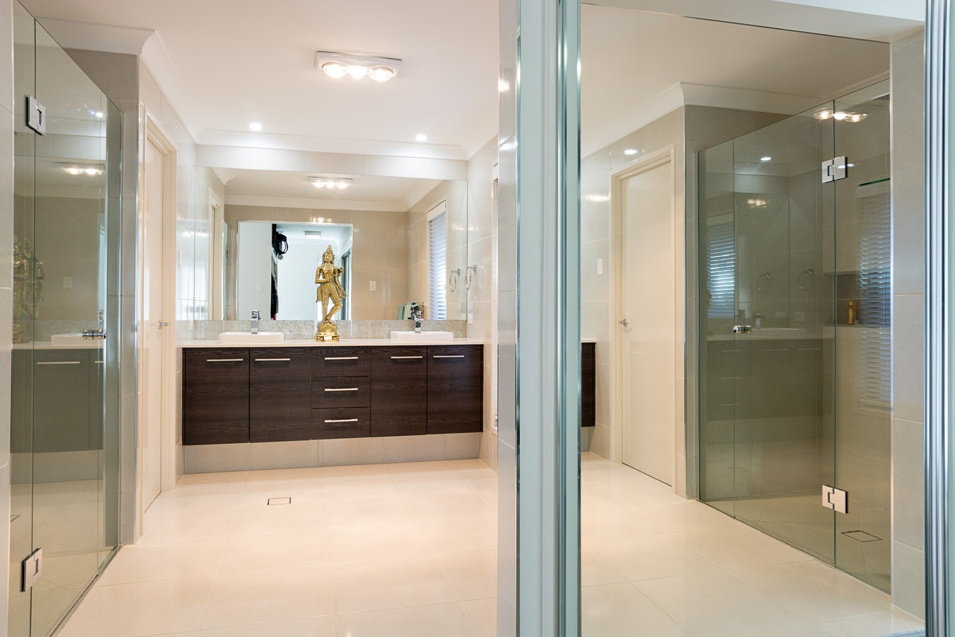 Image of indoors
