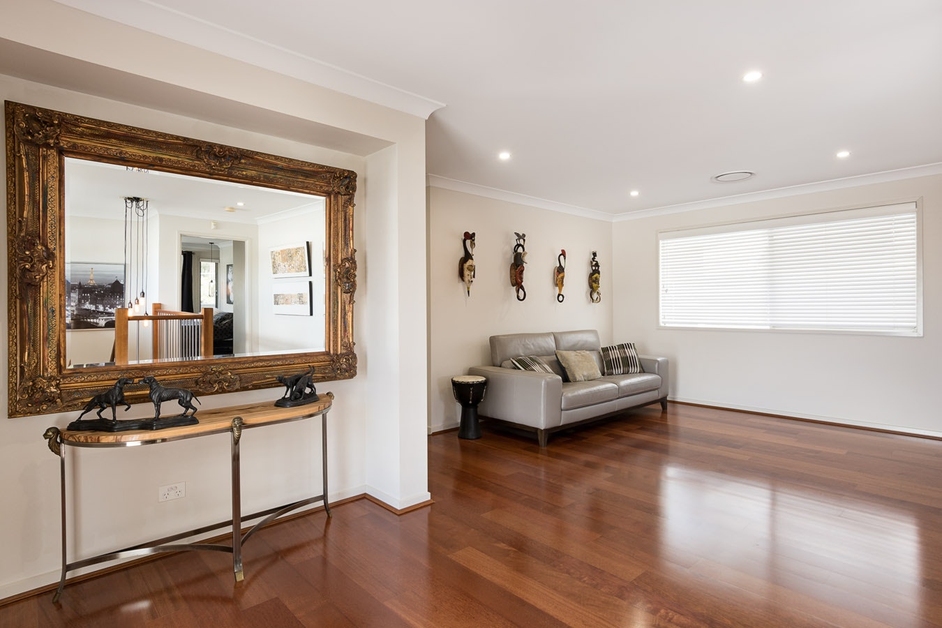 Image of indoors