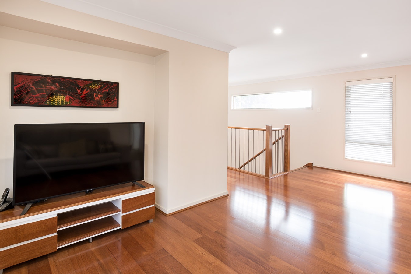 Image of interior design