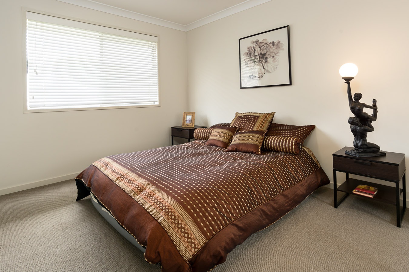 Image of indoors