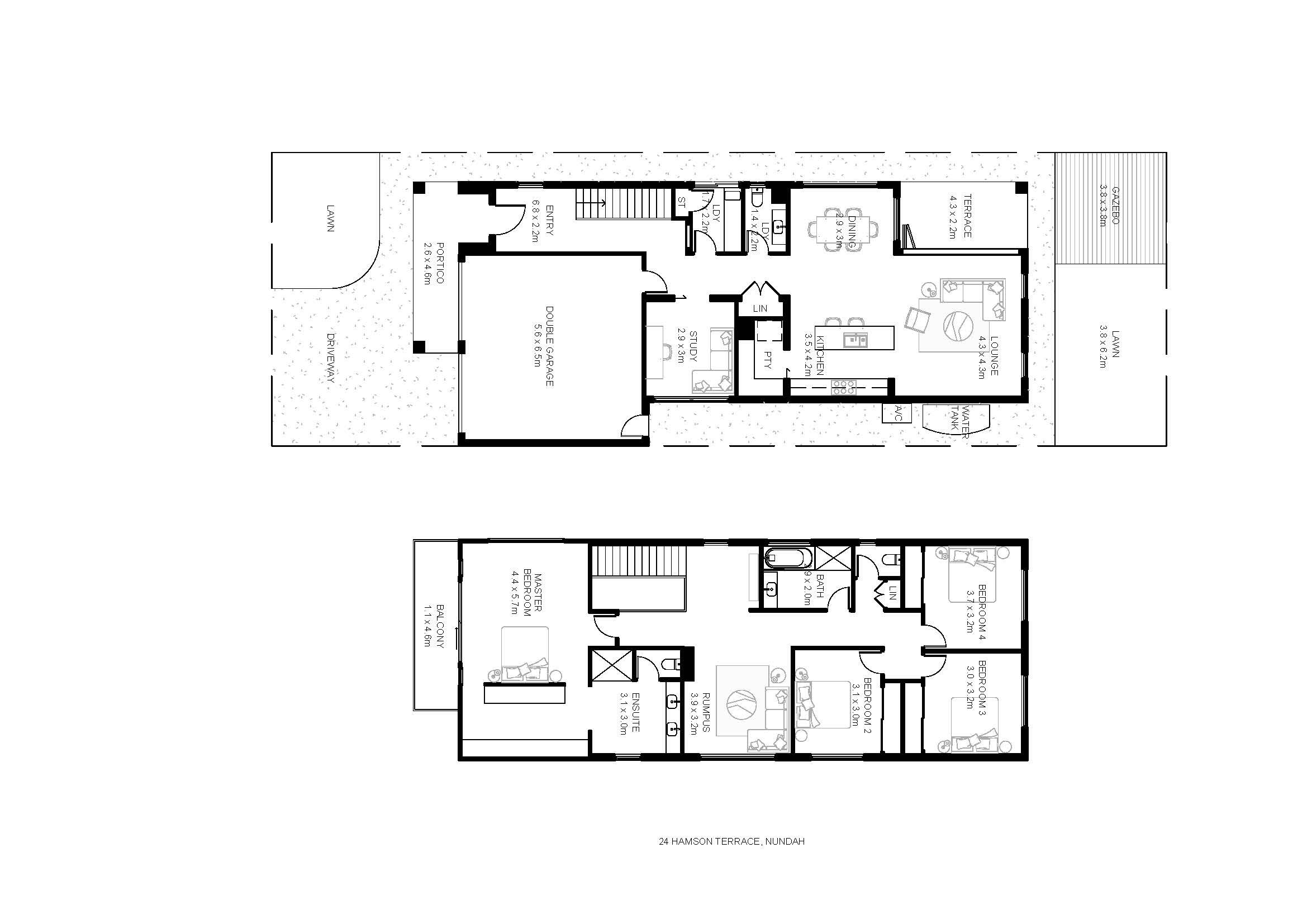 Image of diagram