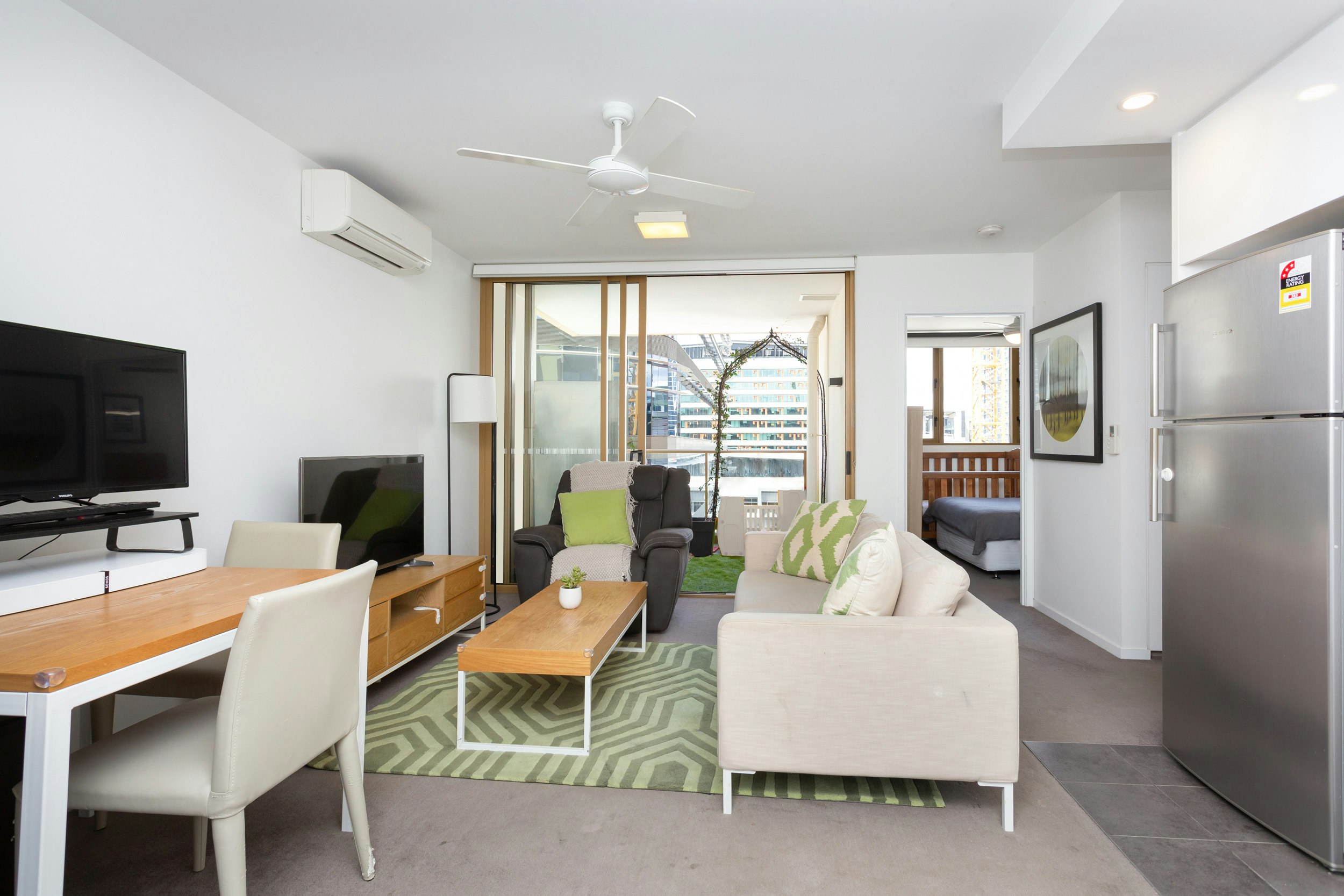 Image of home decor