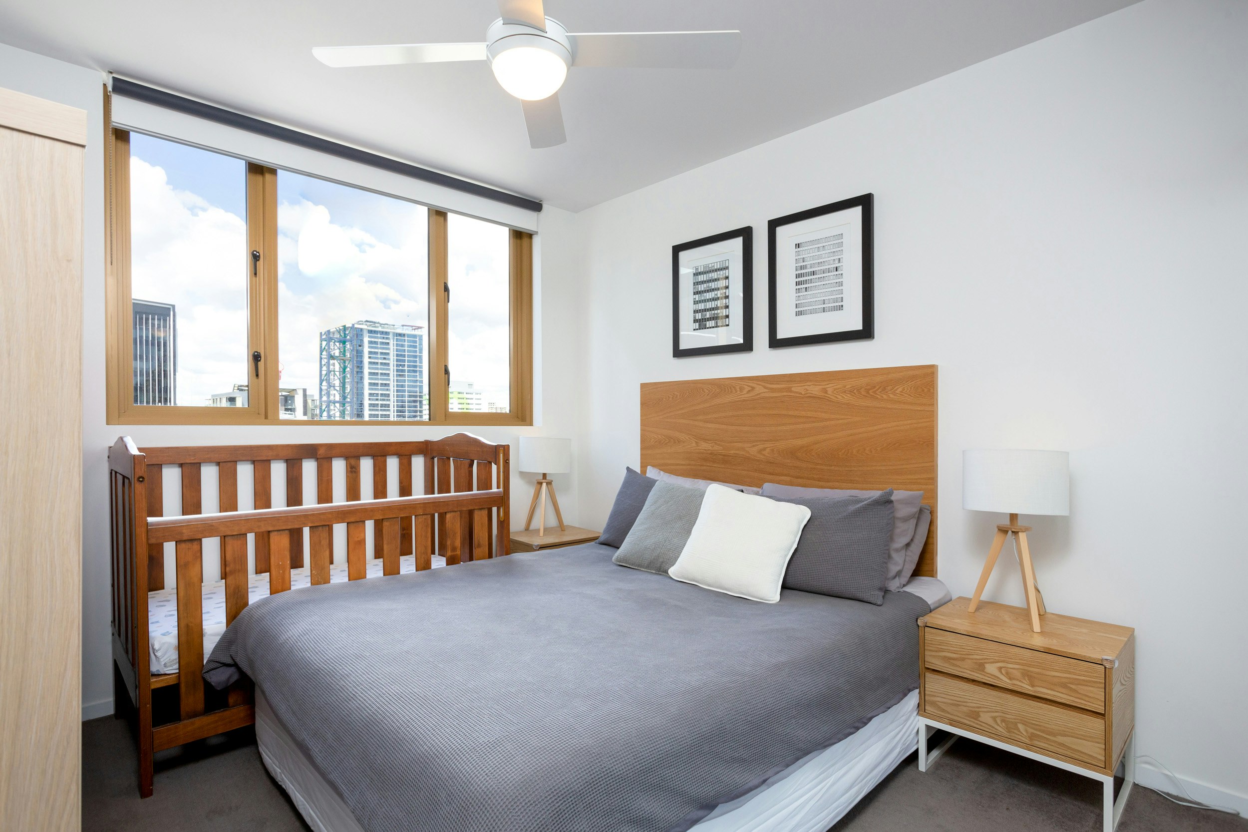 Image of indoors