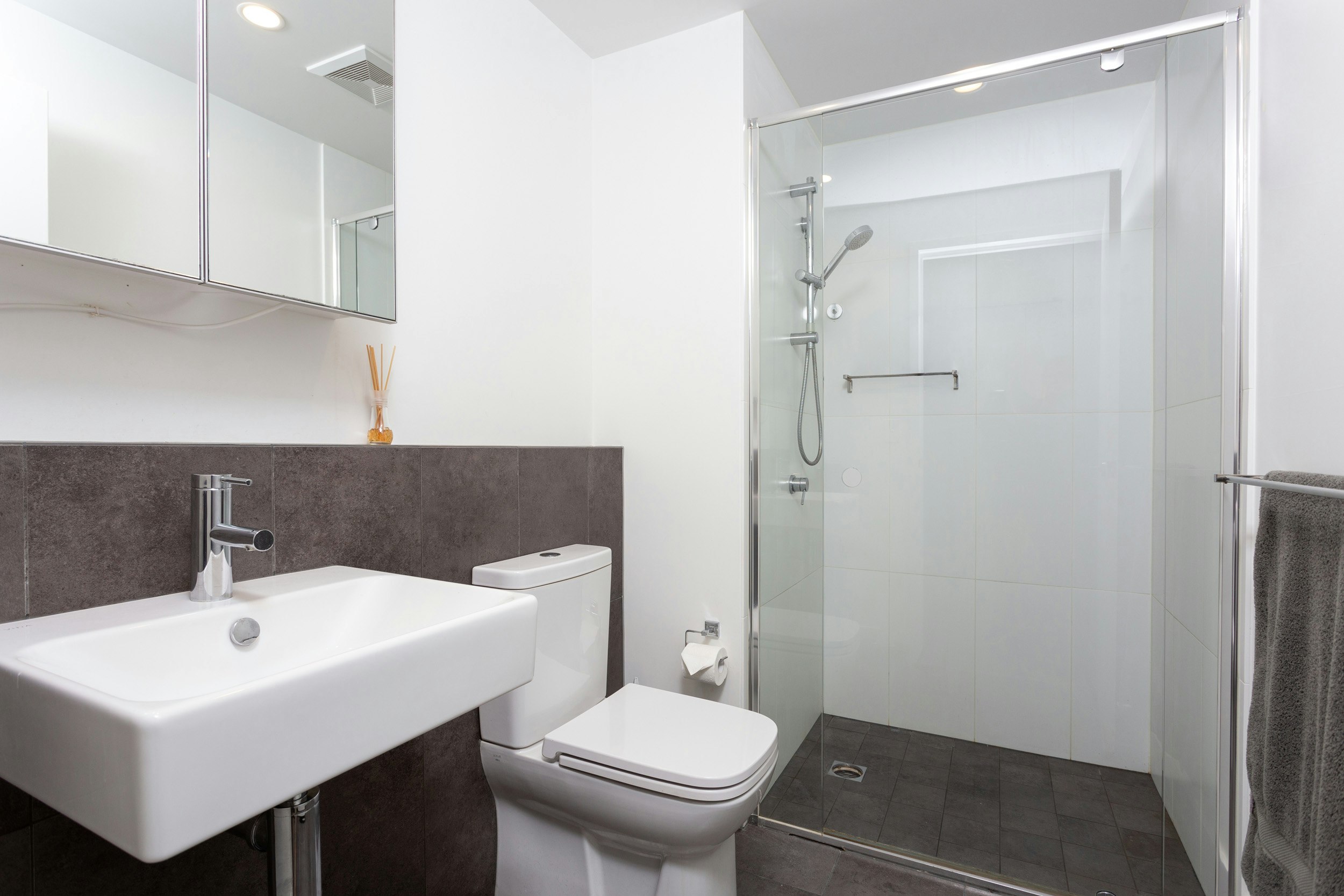 Image of indoors