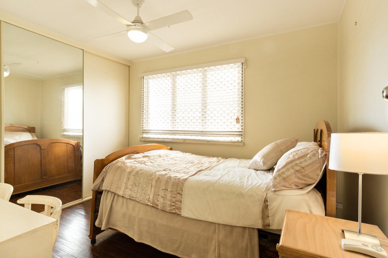 Image of indoors