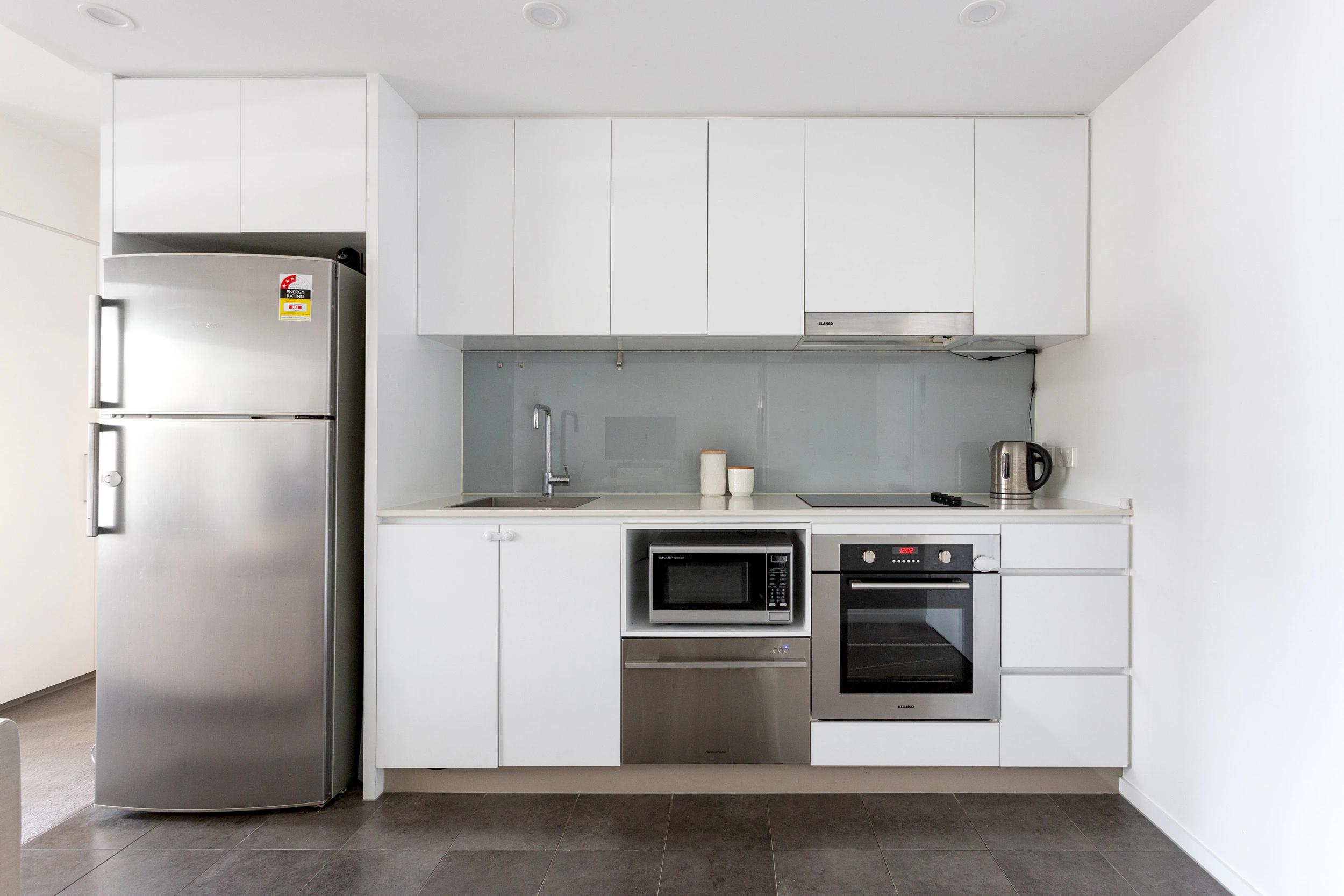 appliance