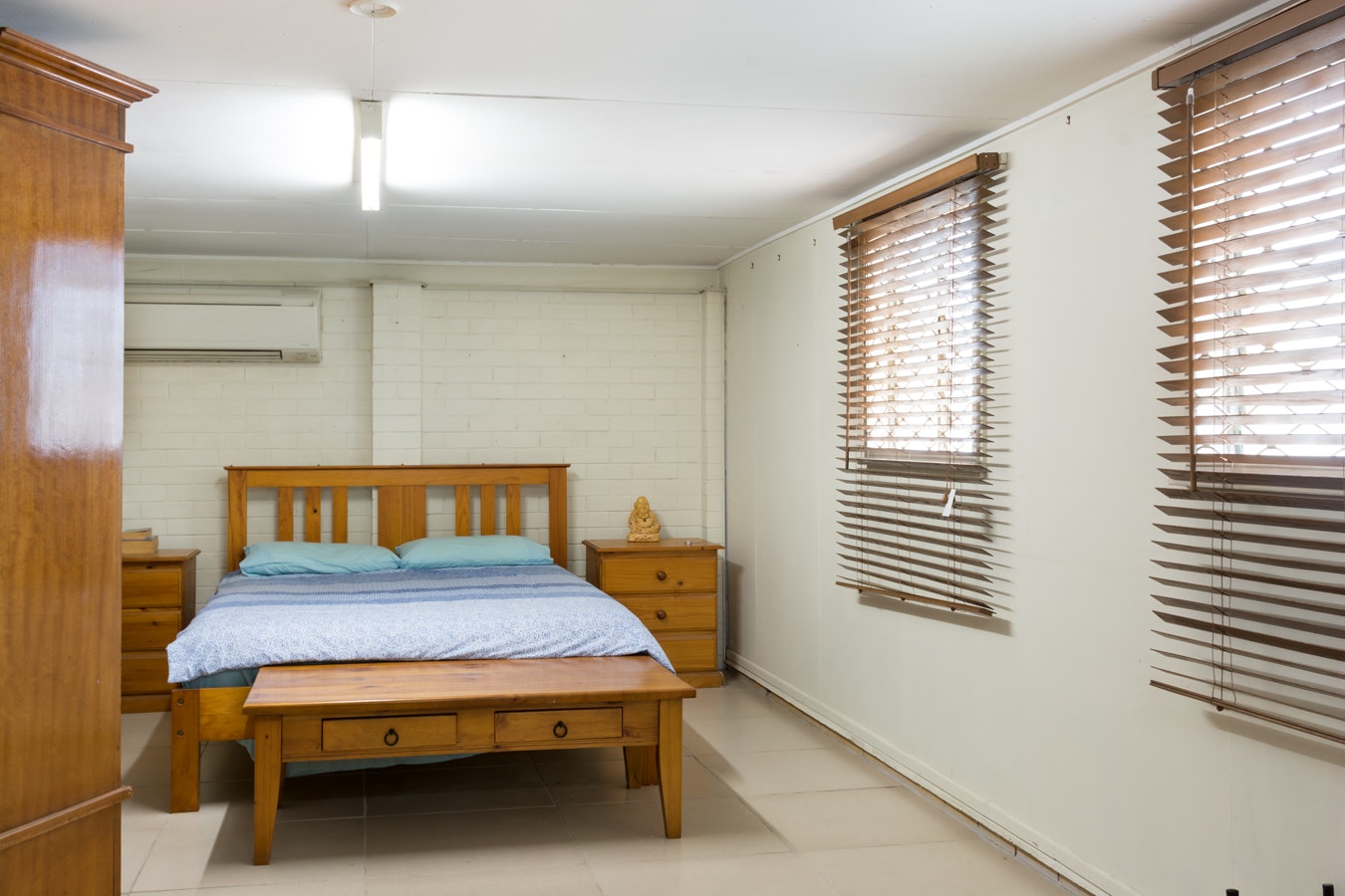 Image of indoors