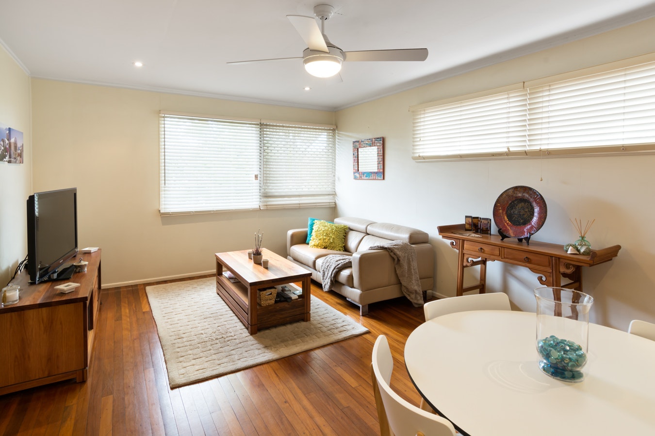 Image of coffee table