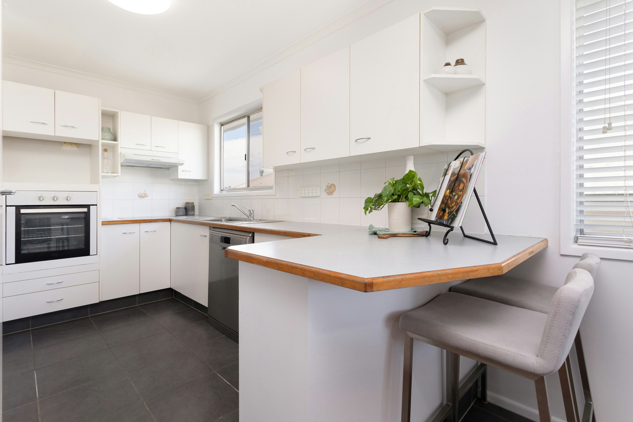 Image of indoors
