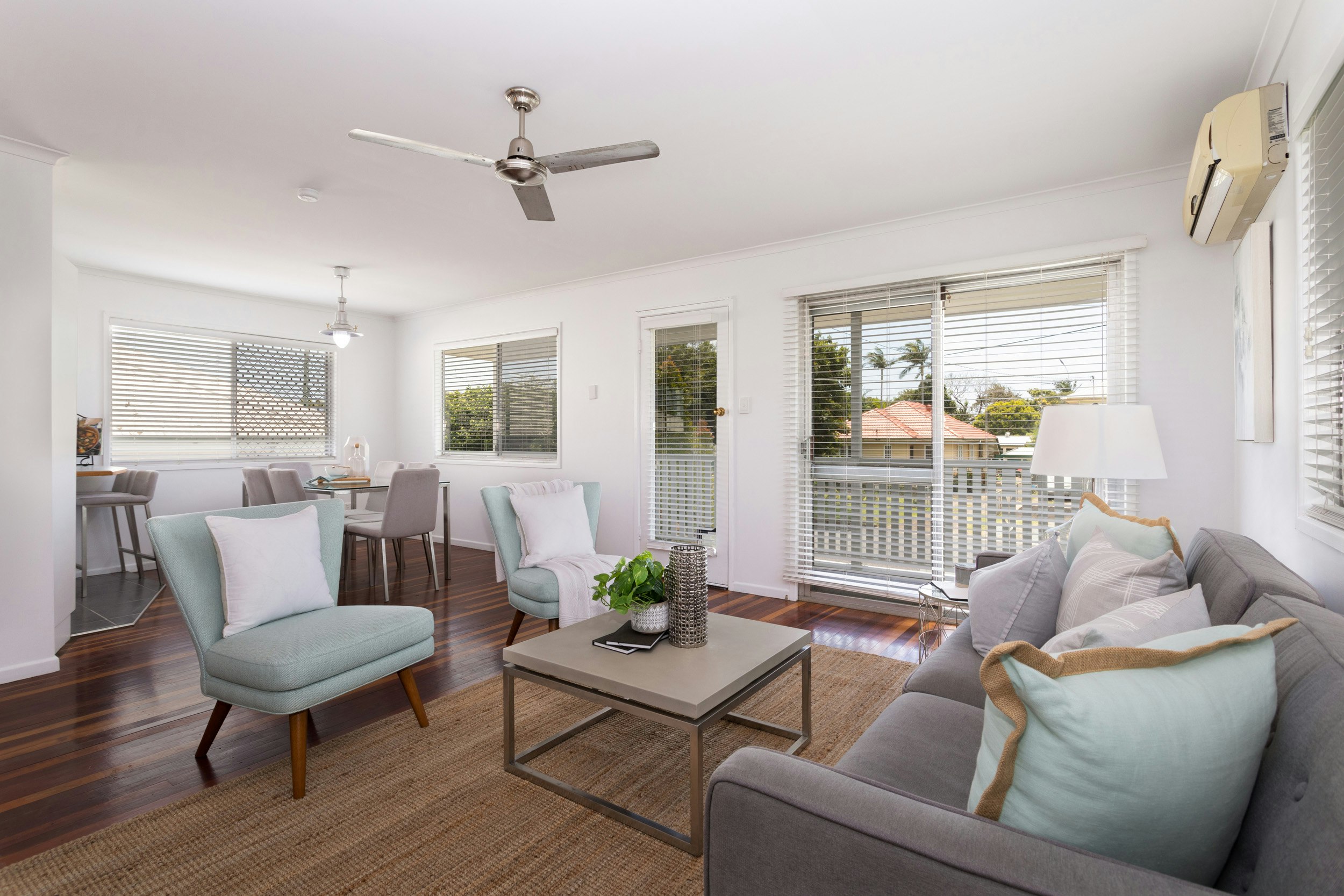 Image of home decor
