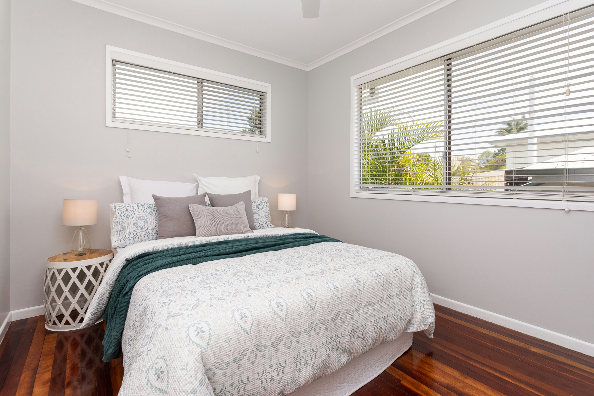 Image of home decor