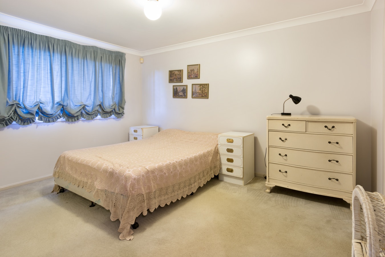furniture