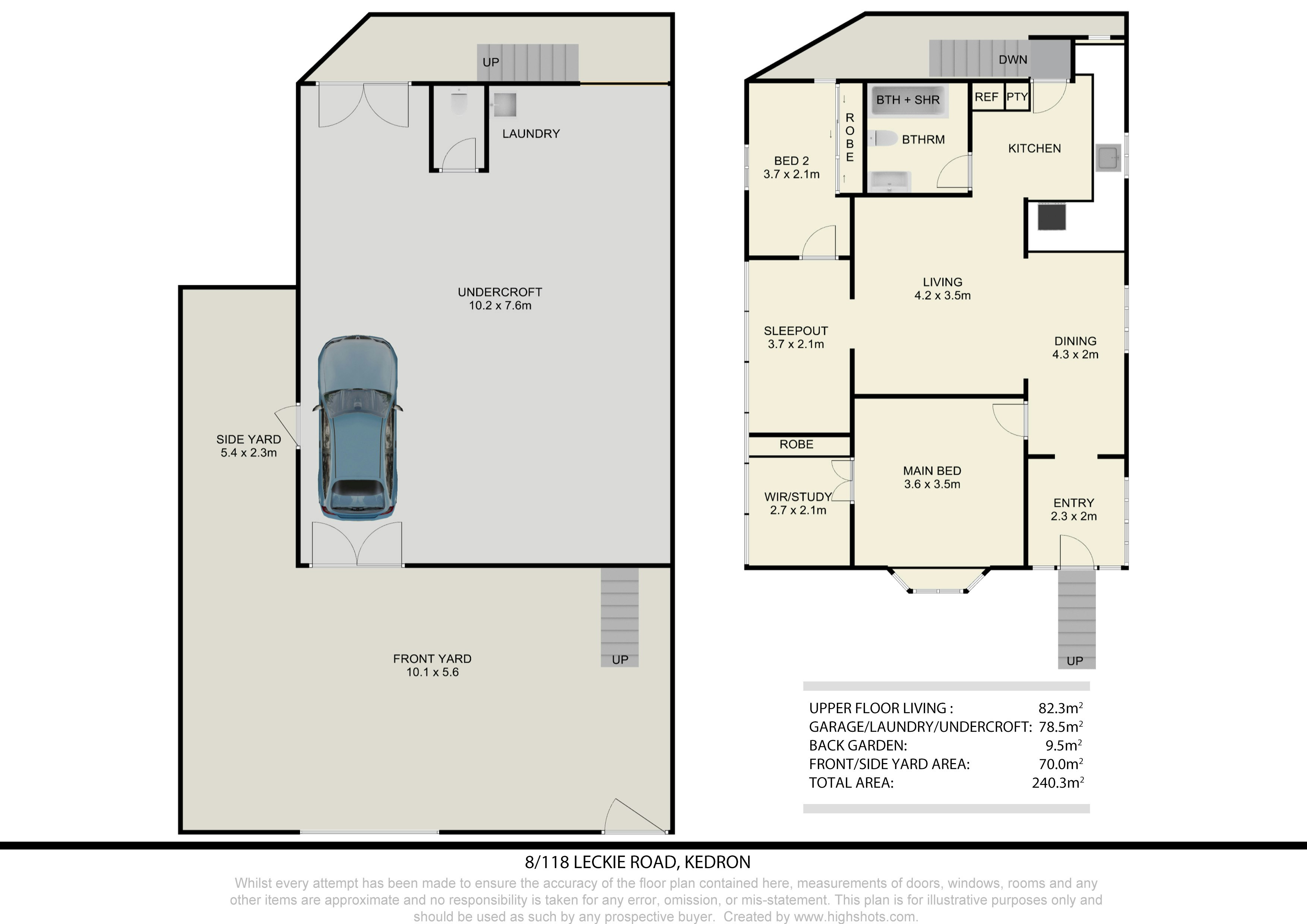 Image of diagram