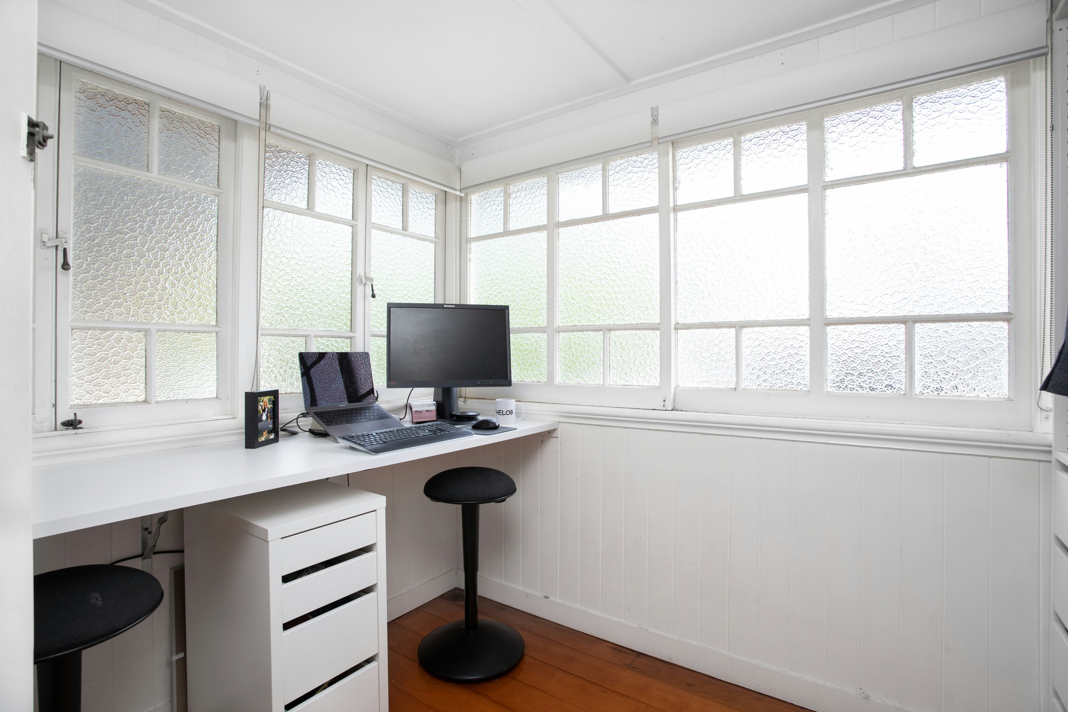 Image of furniture