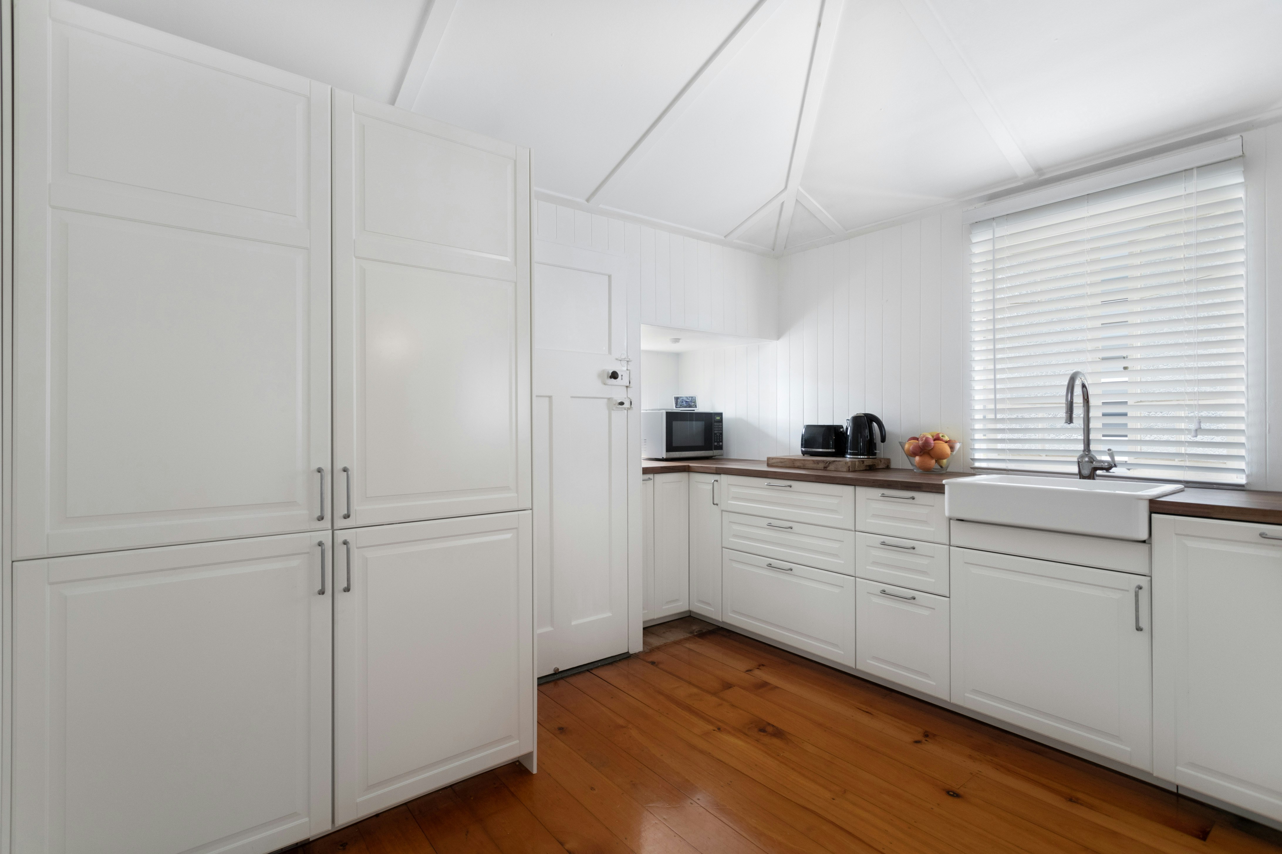 Image of indoors