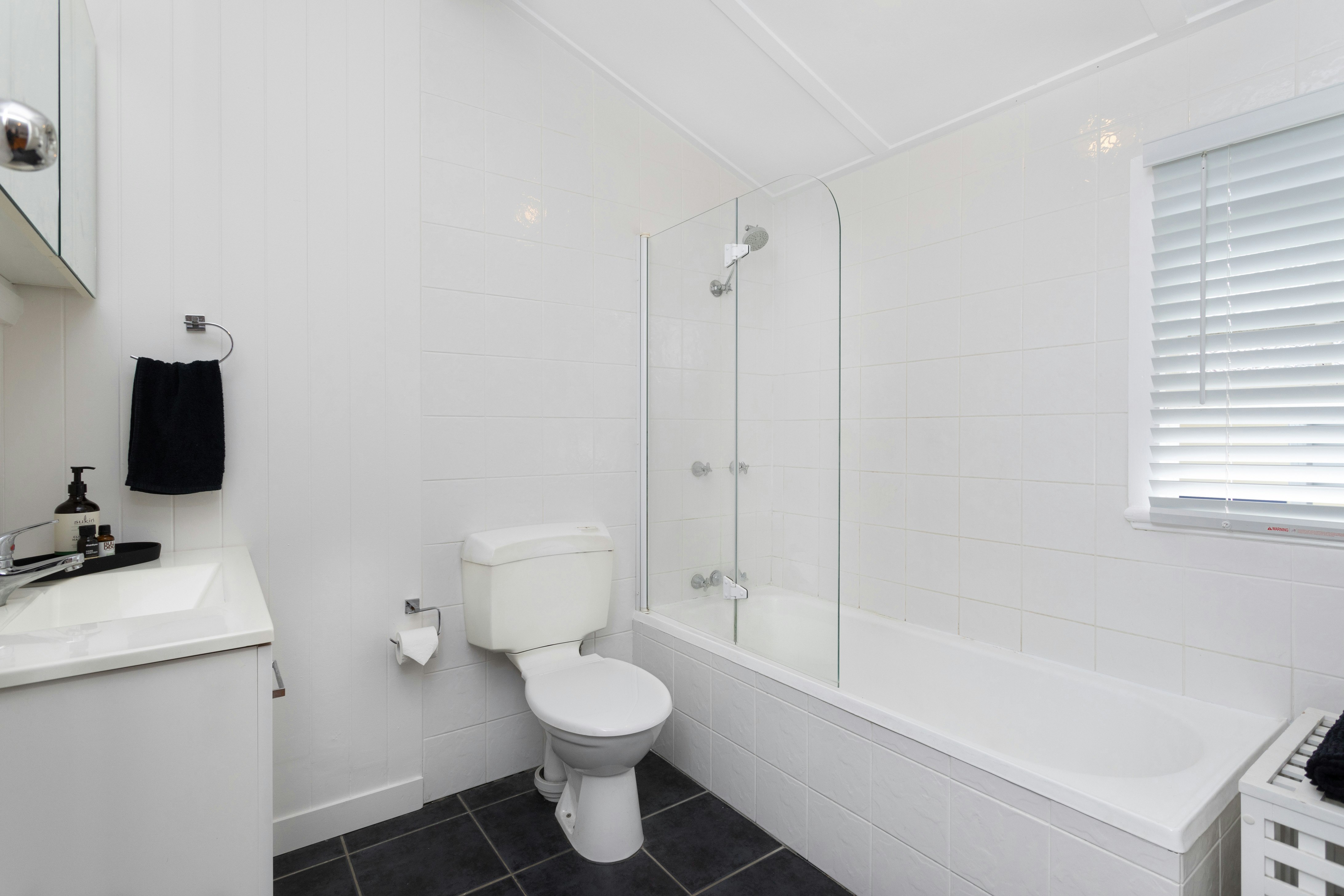 Image of indoors