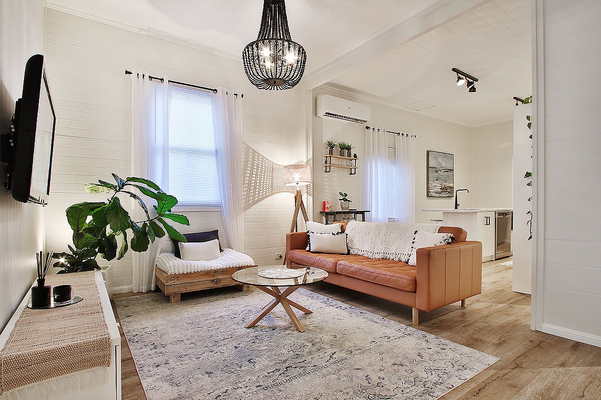 Image of home decor