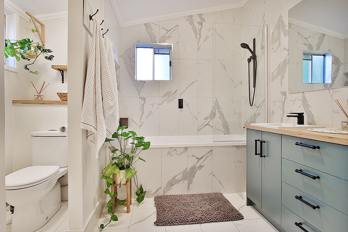 Image of indoors