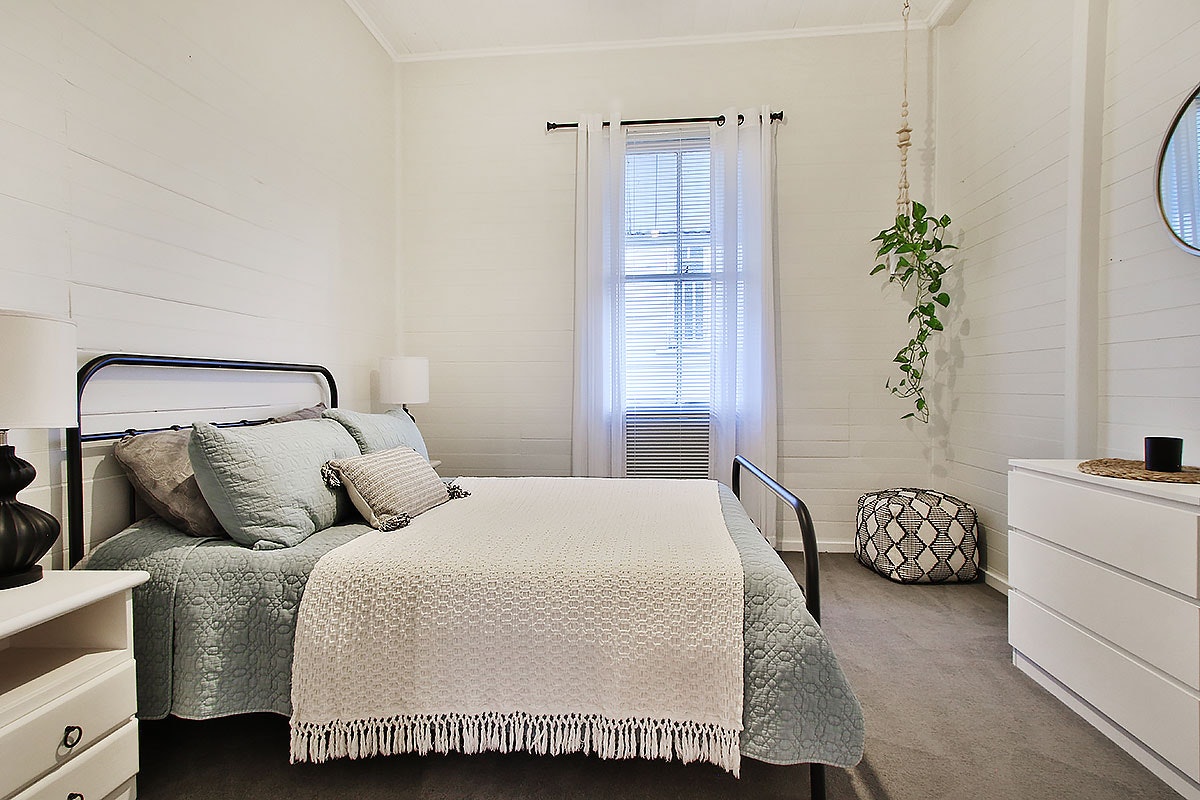 Image of home decor