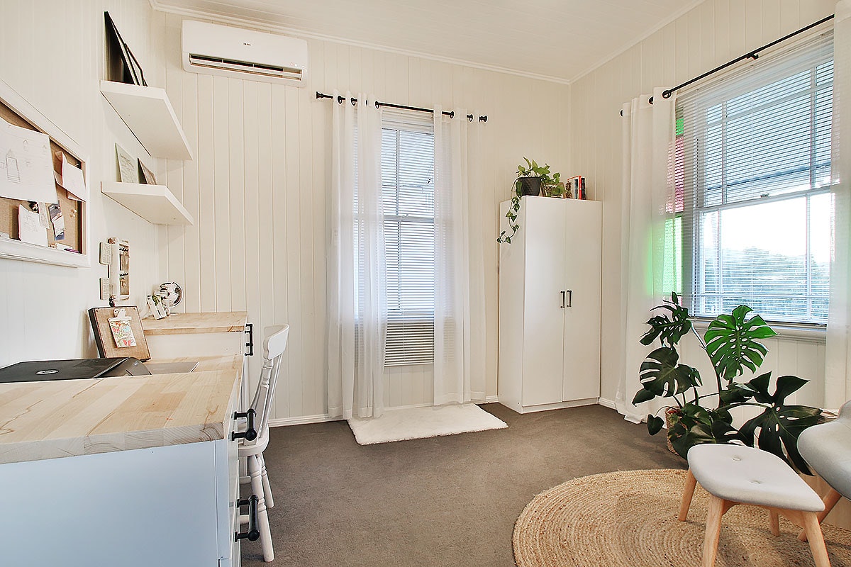 Image of indoors