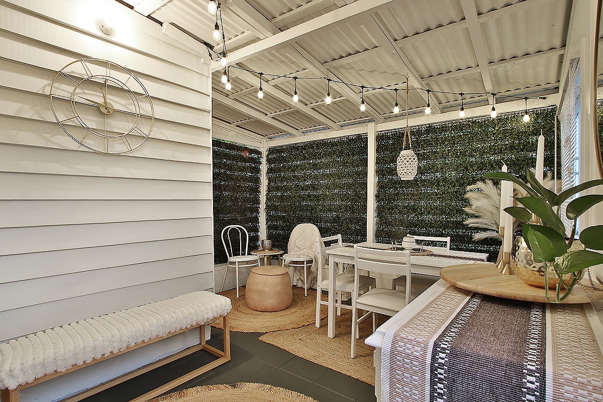 Image of indoors