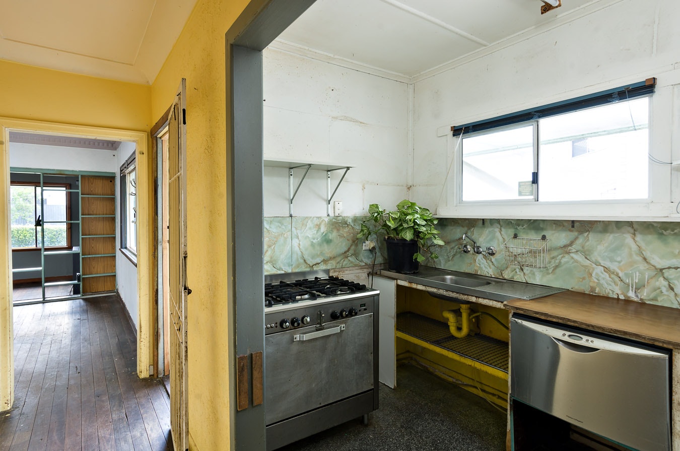 Image of indoors