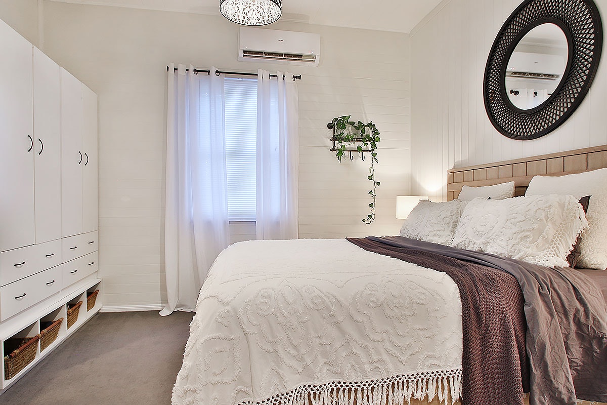 Image of home decor