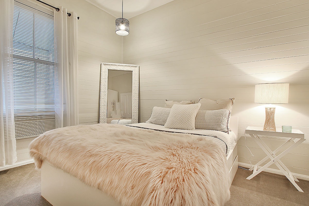 Image of home decor