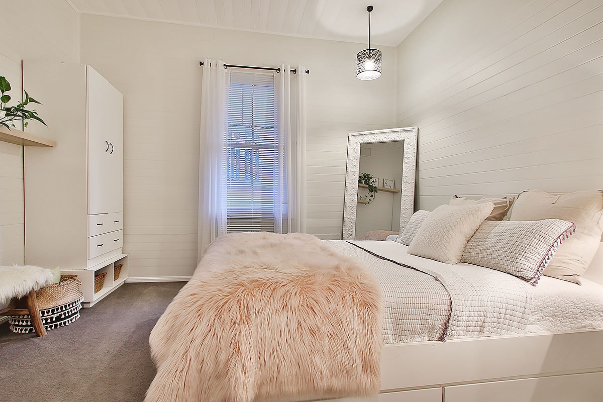 Image of furniture