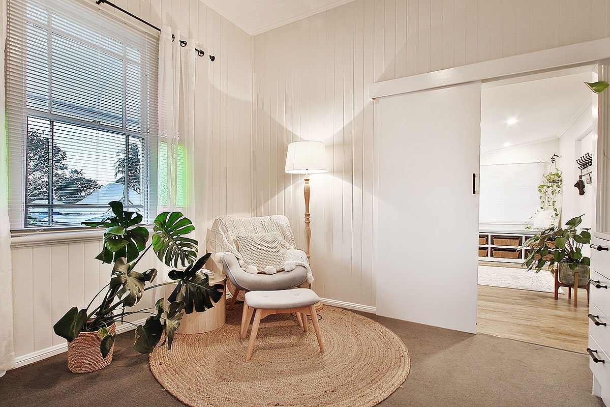 Image of home decor