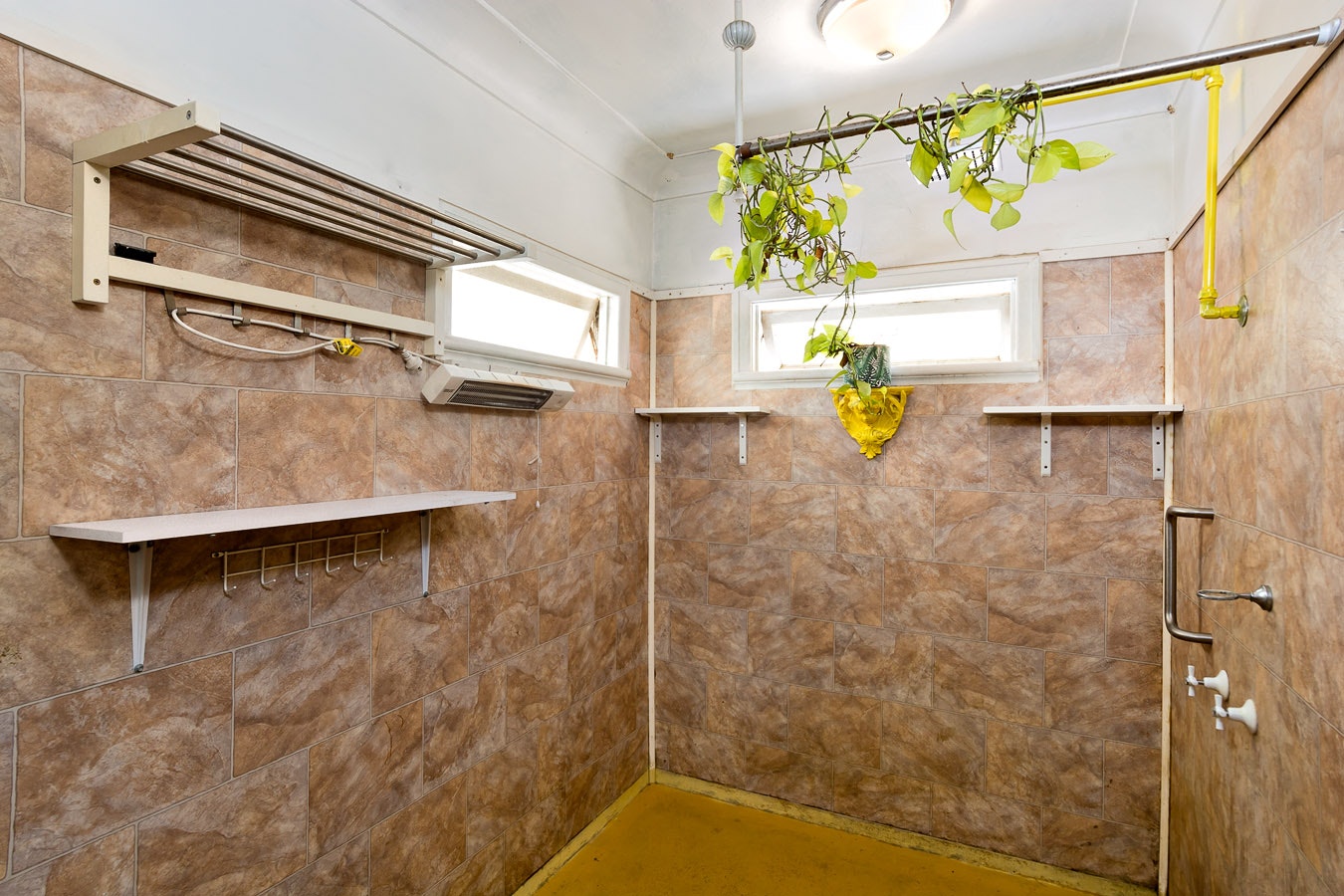 Image of indoors