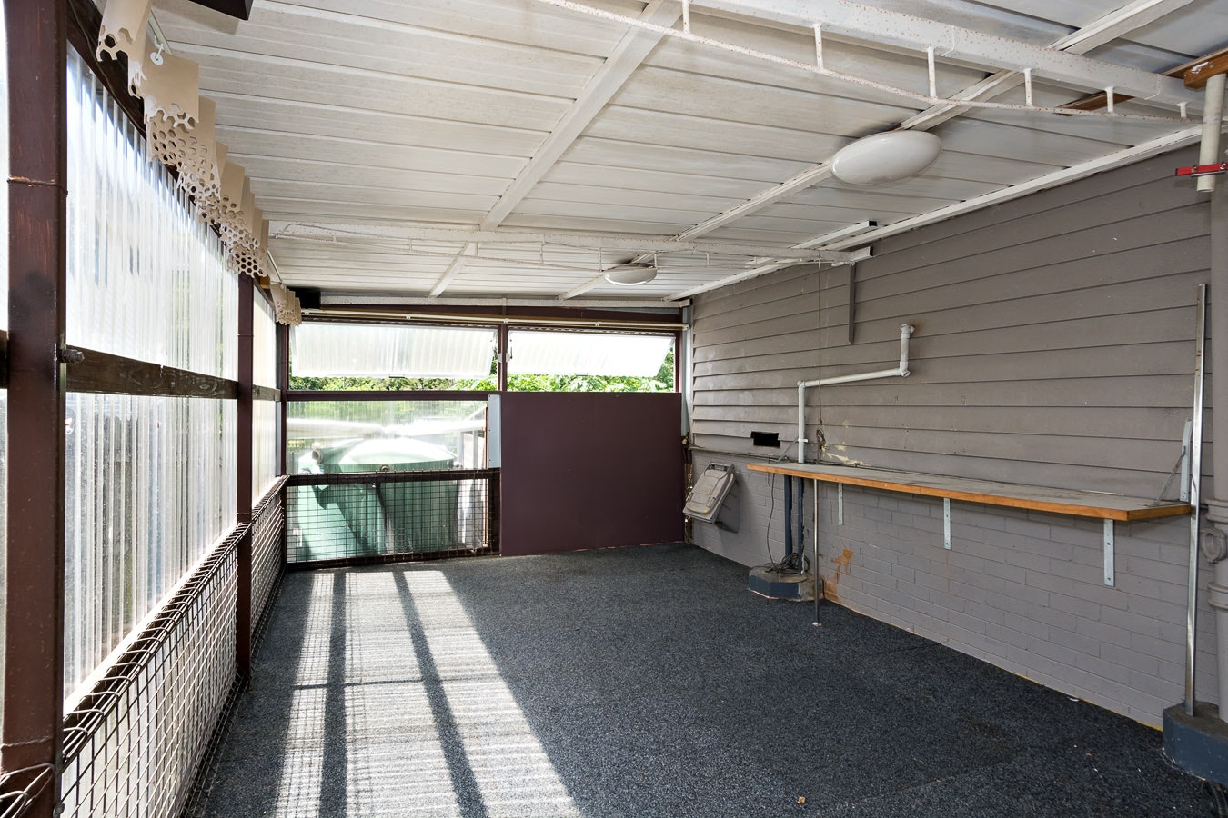 Image of indoors