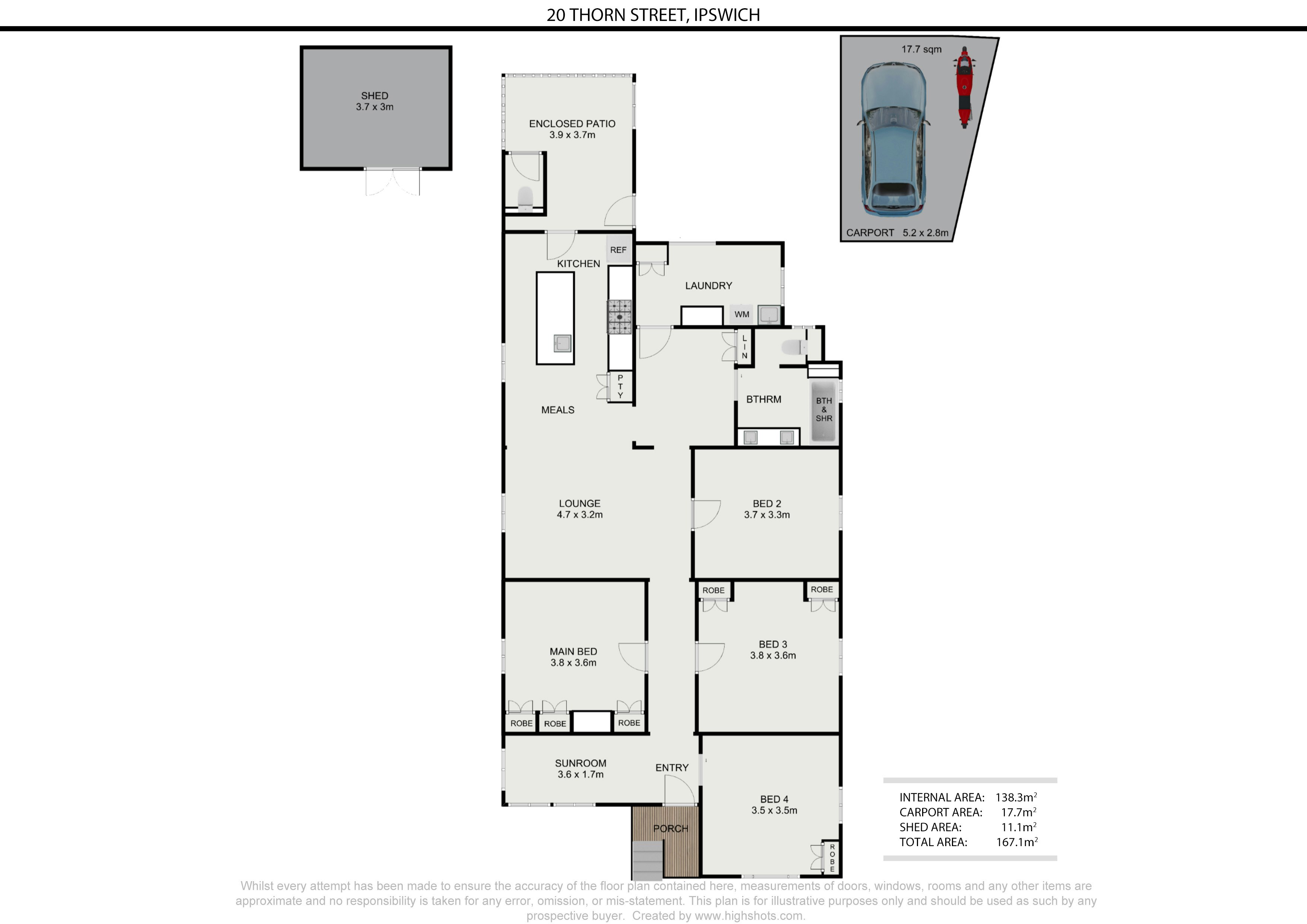 Image of diagram