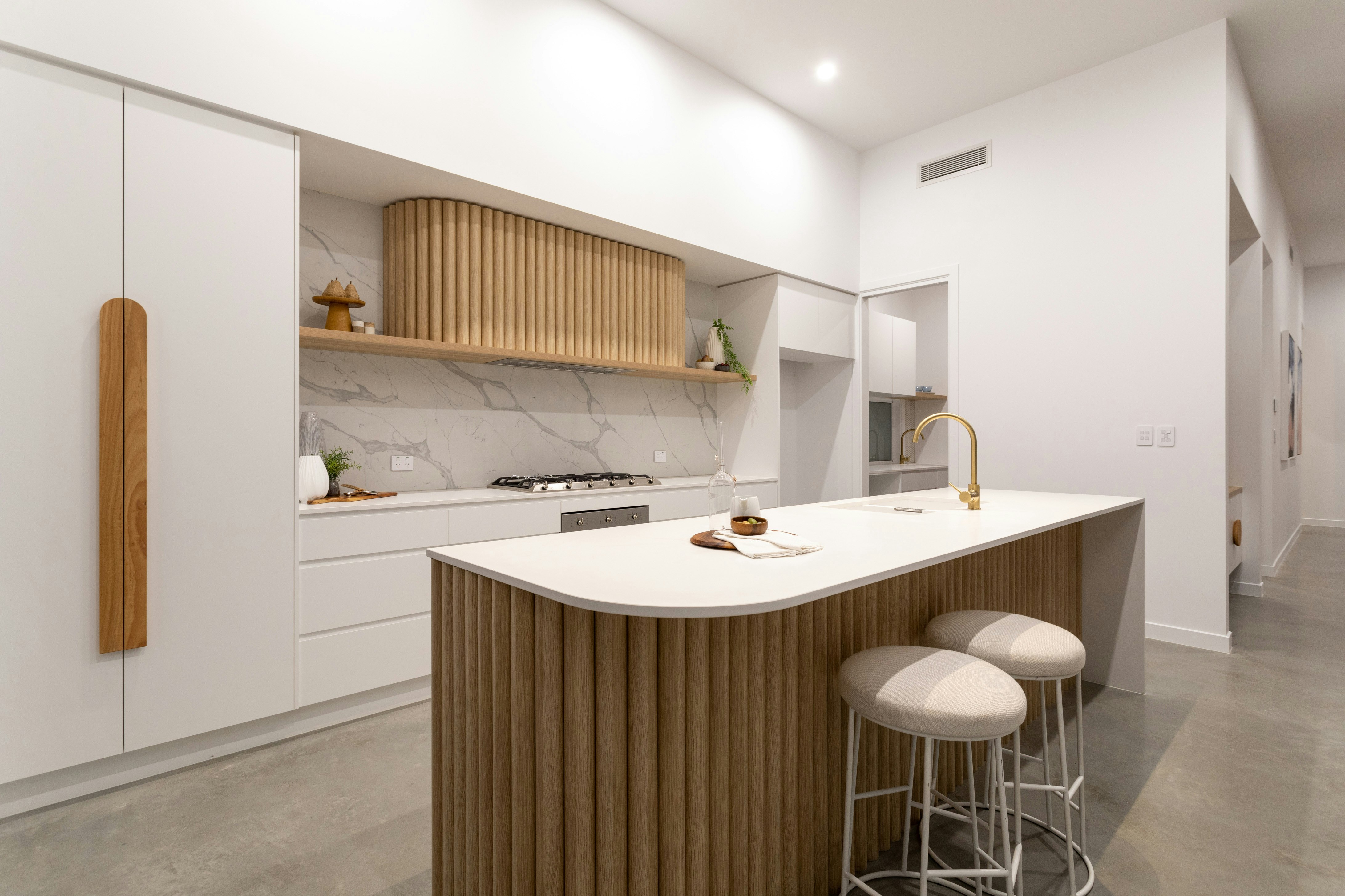 Image of indoors