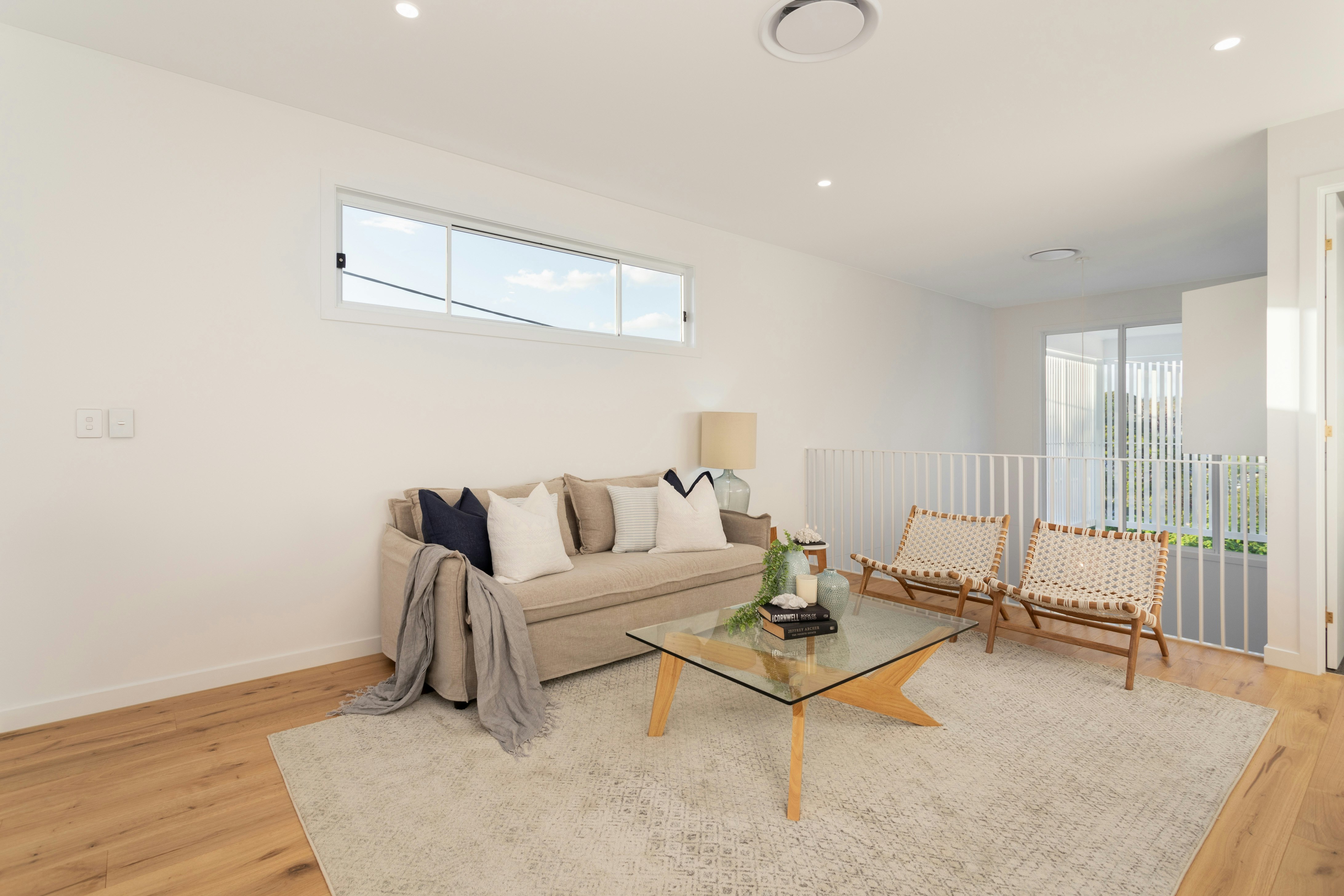 Image of home decor