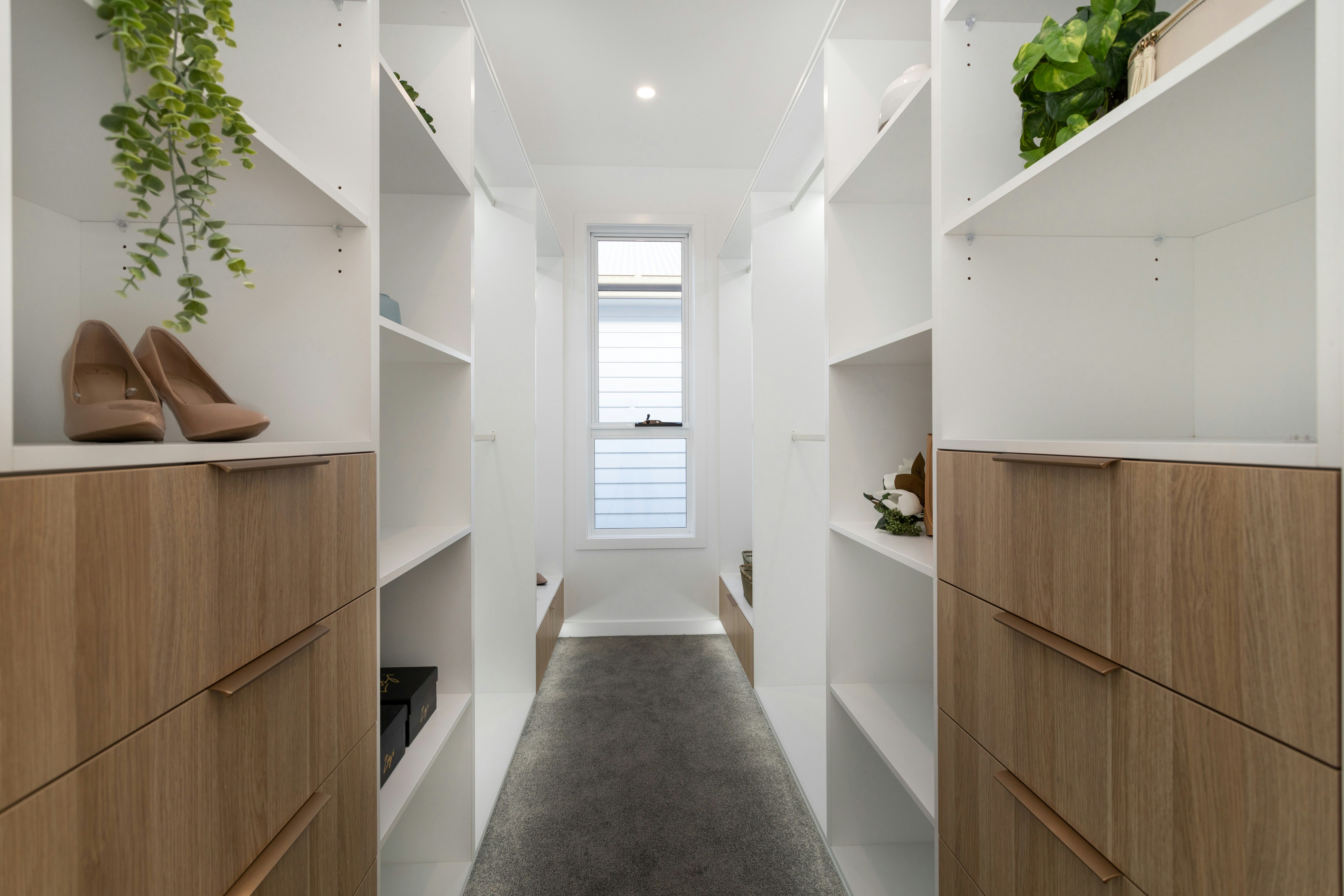Image of indoors