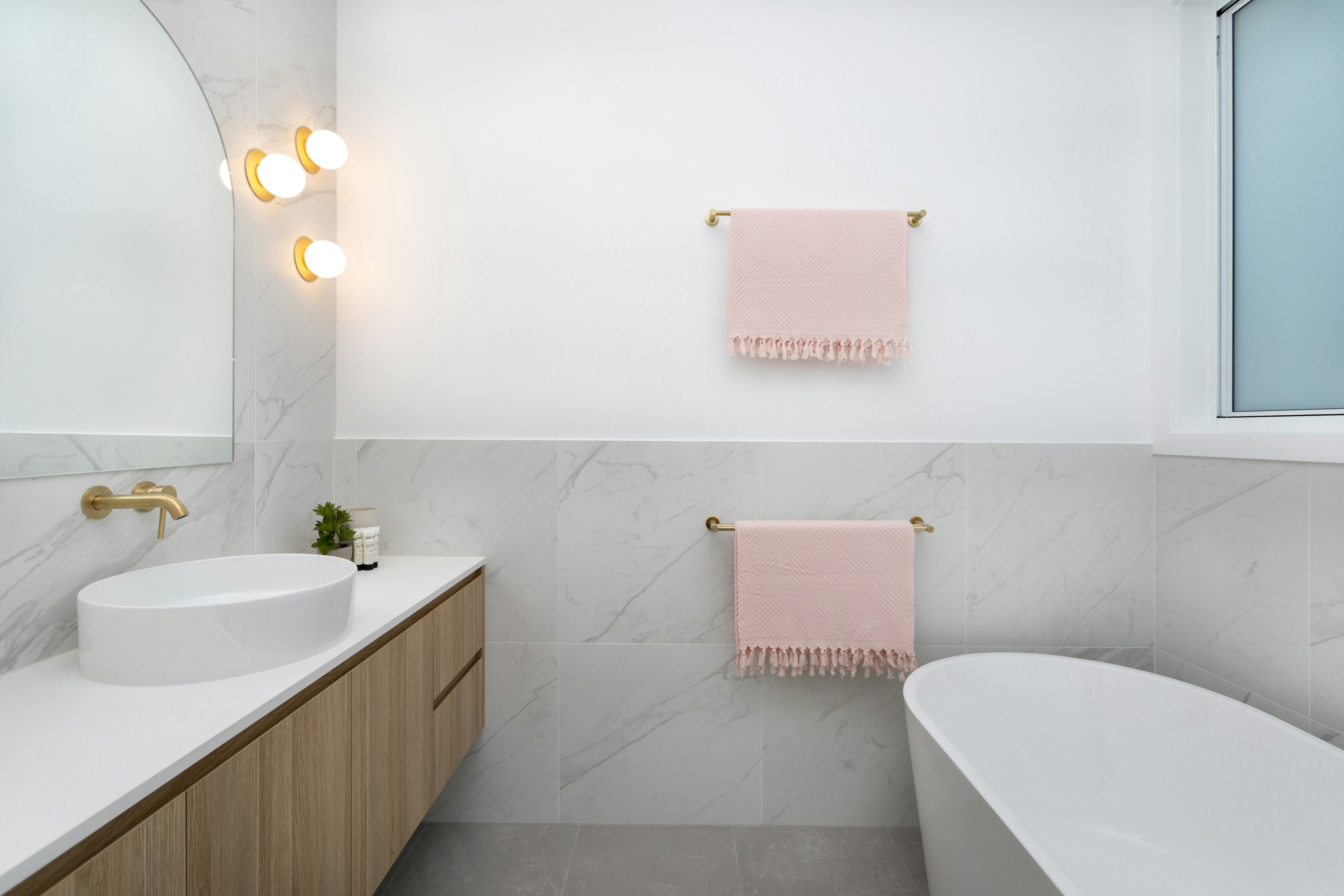 Image of sink