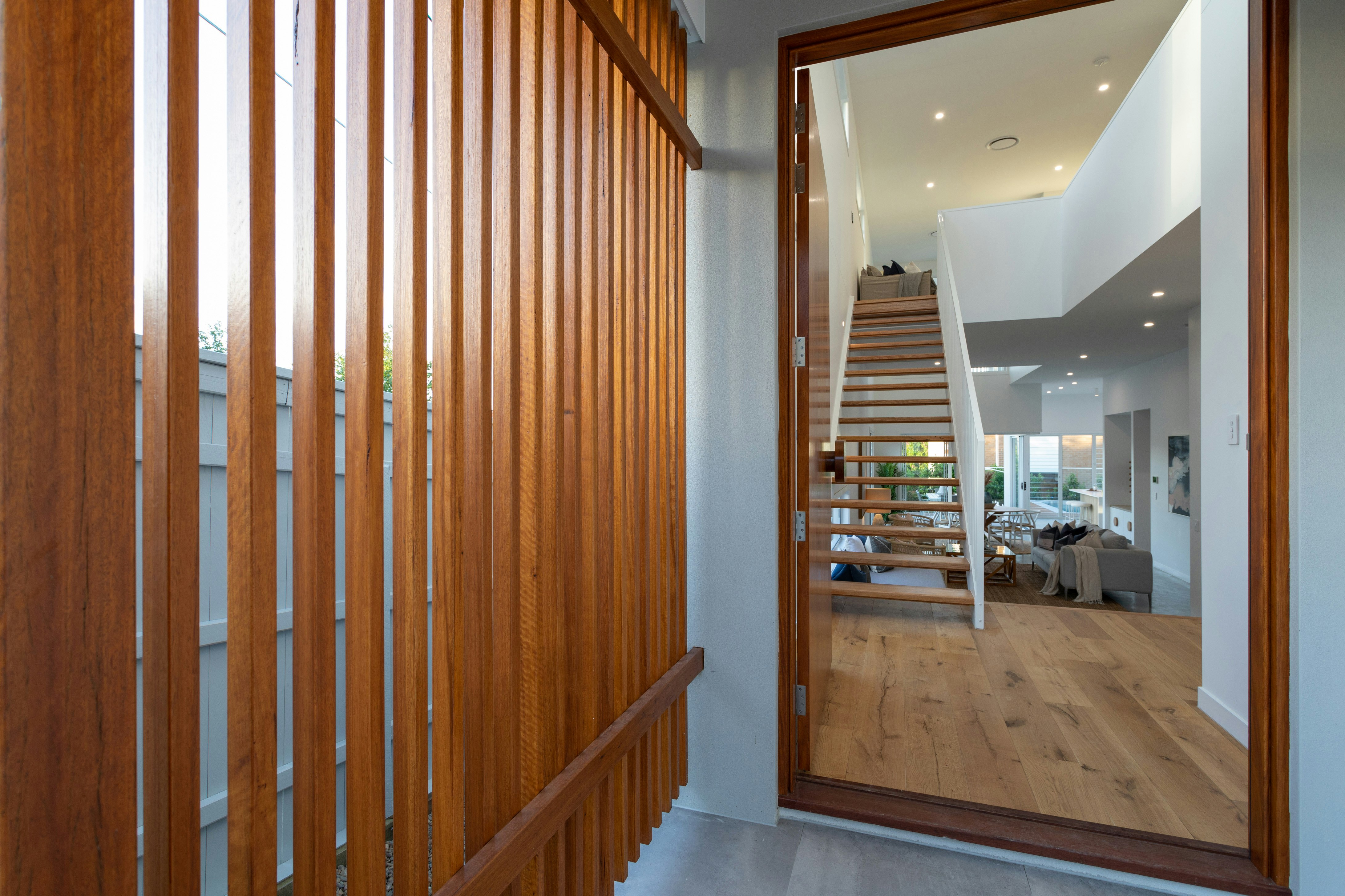 Image of indoors