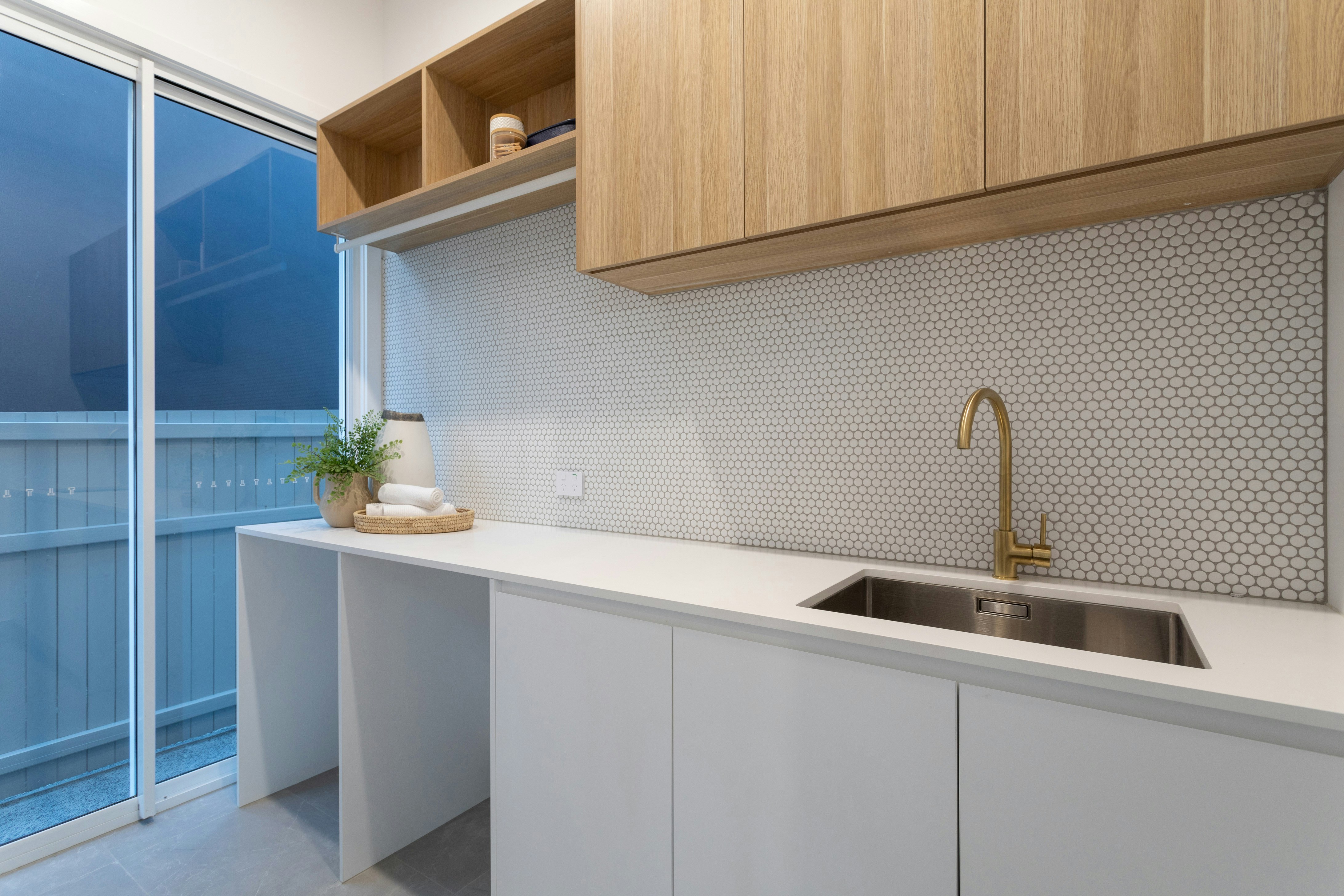 Image of indoors