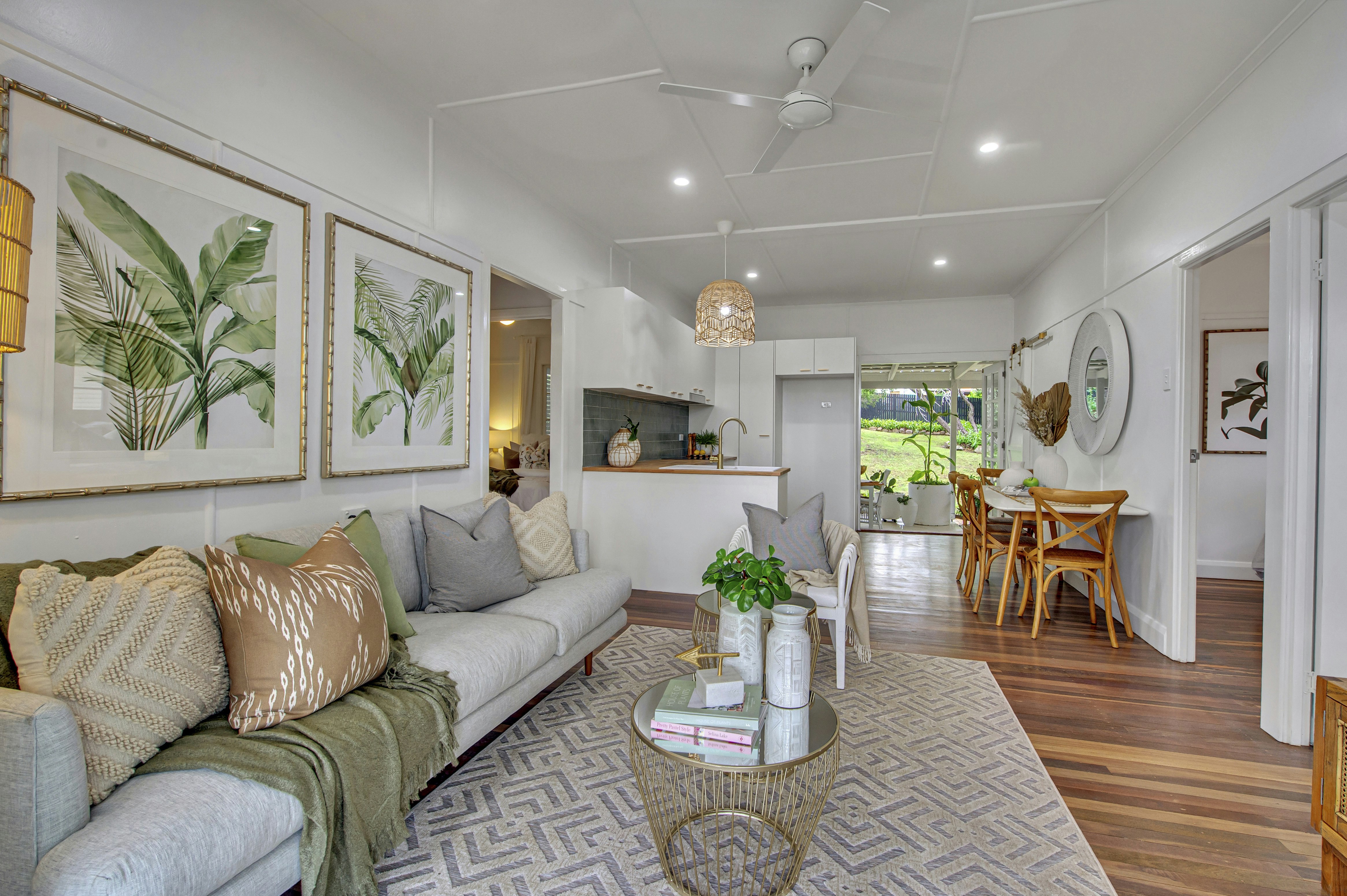 Image of home decor