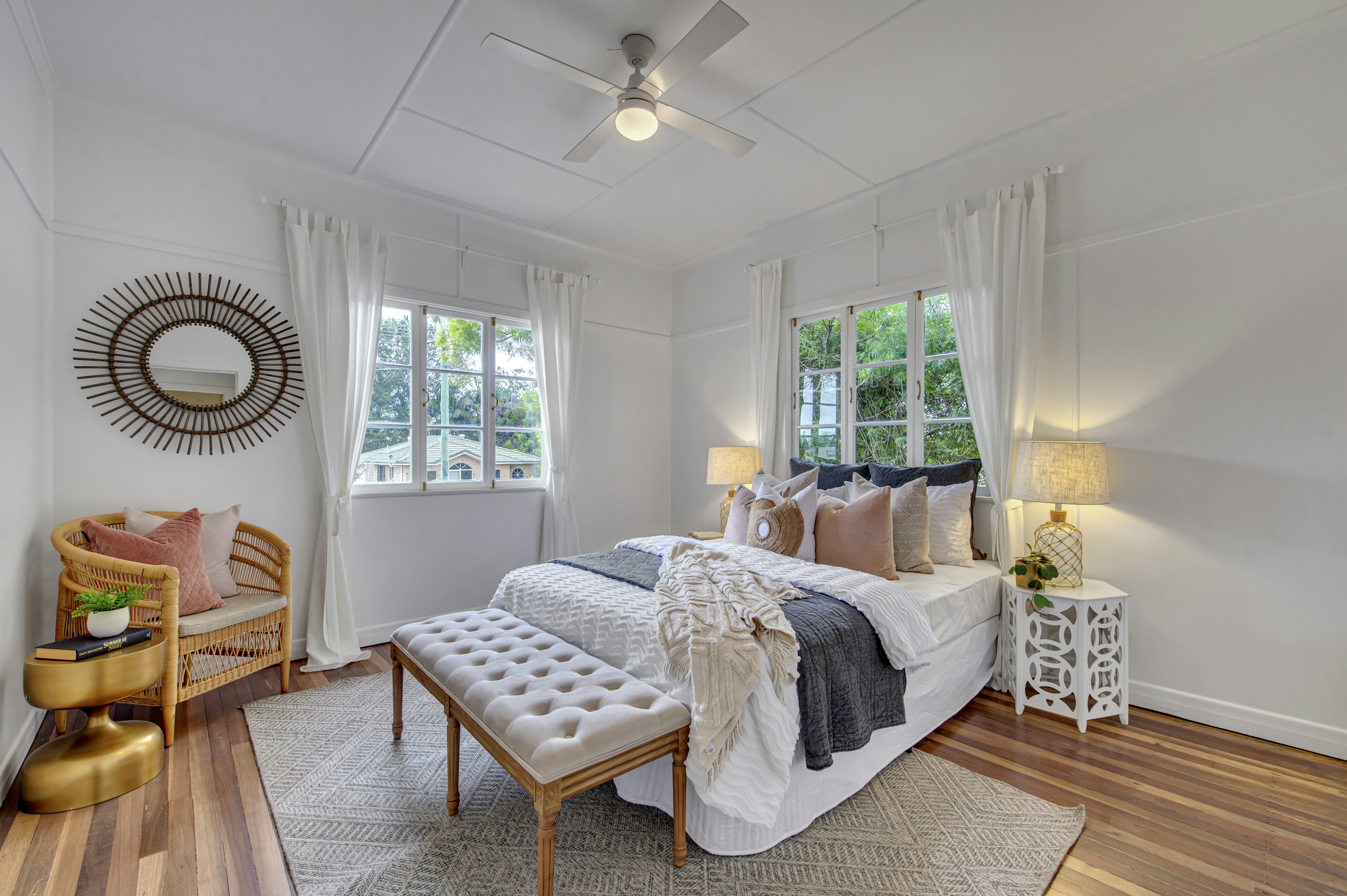 Image of indoors